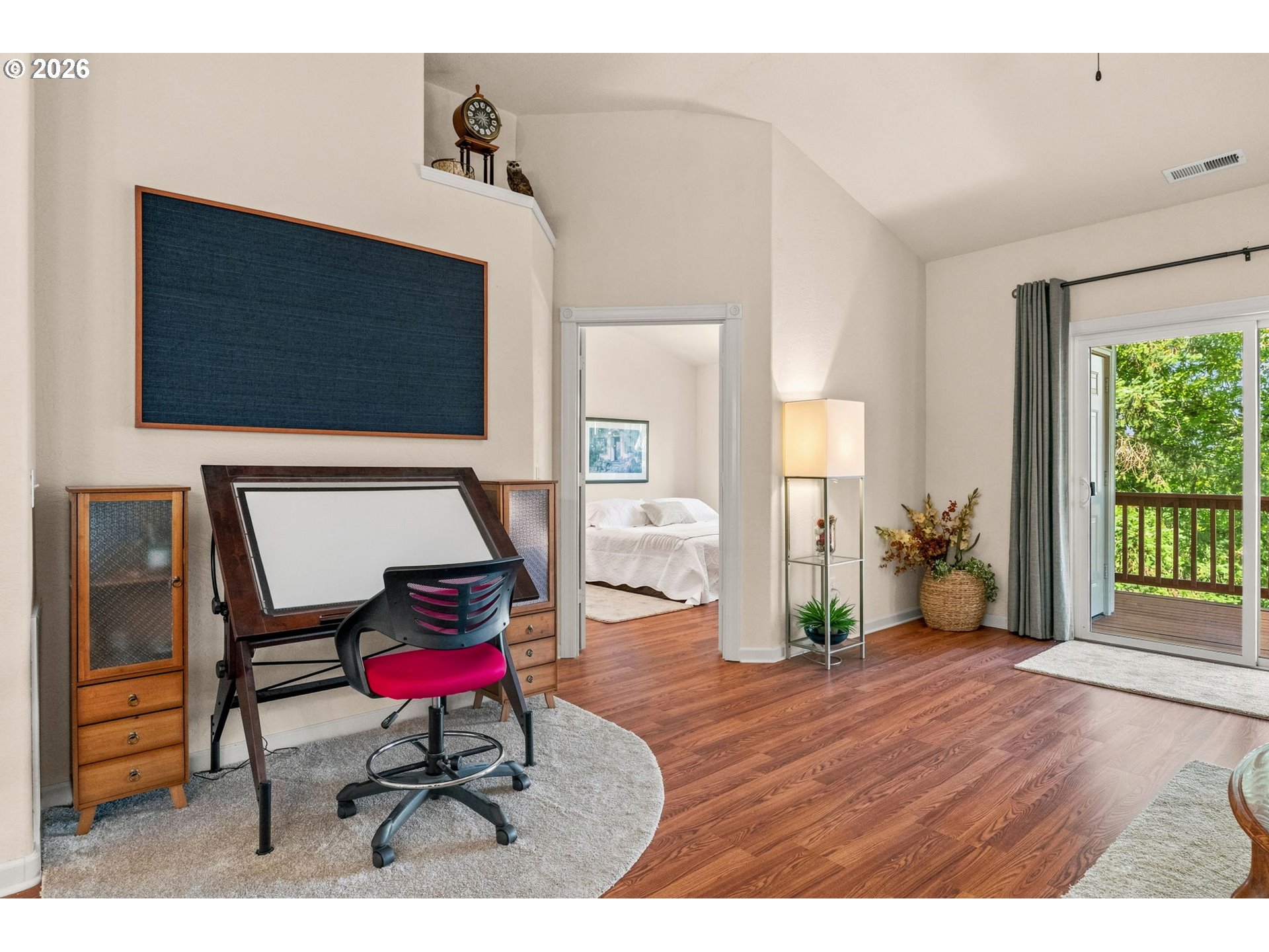 3681 Colony Oaks Dr Property Photo 14