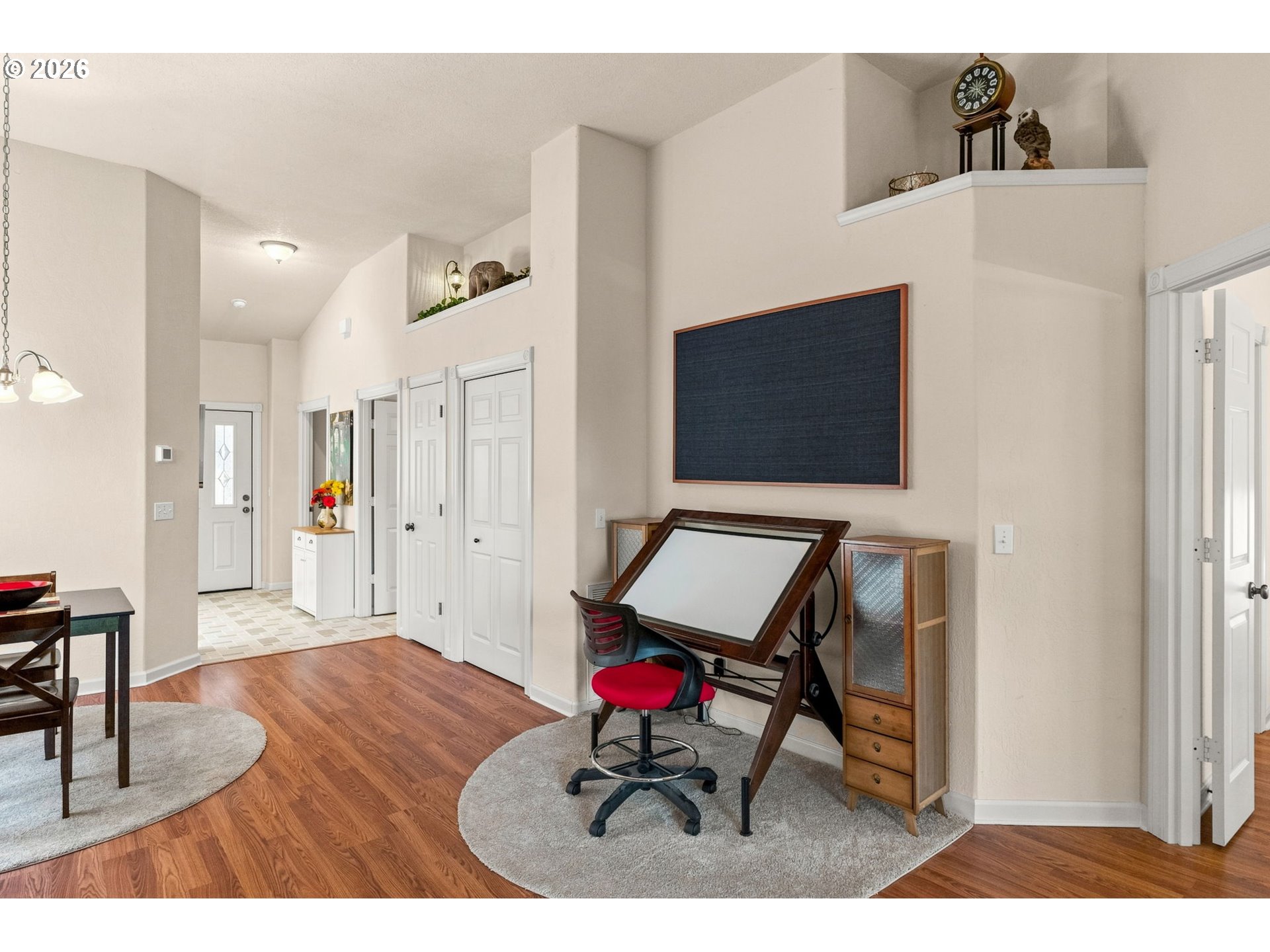 3681 Colony Oaks Dr Property Photo 15