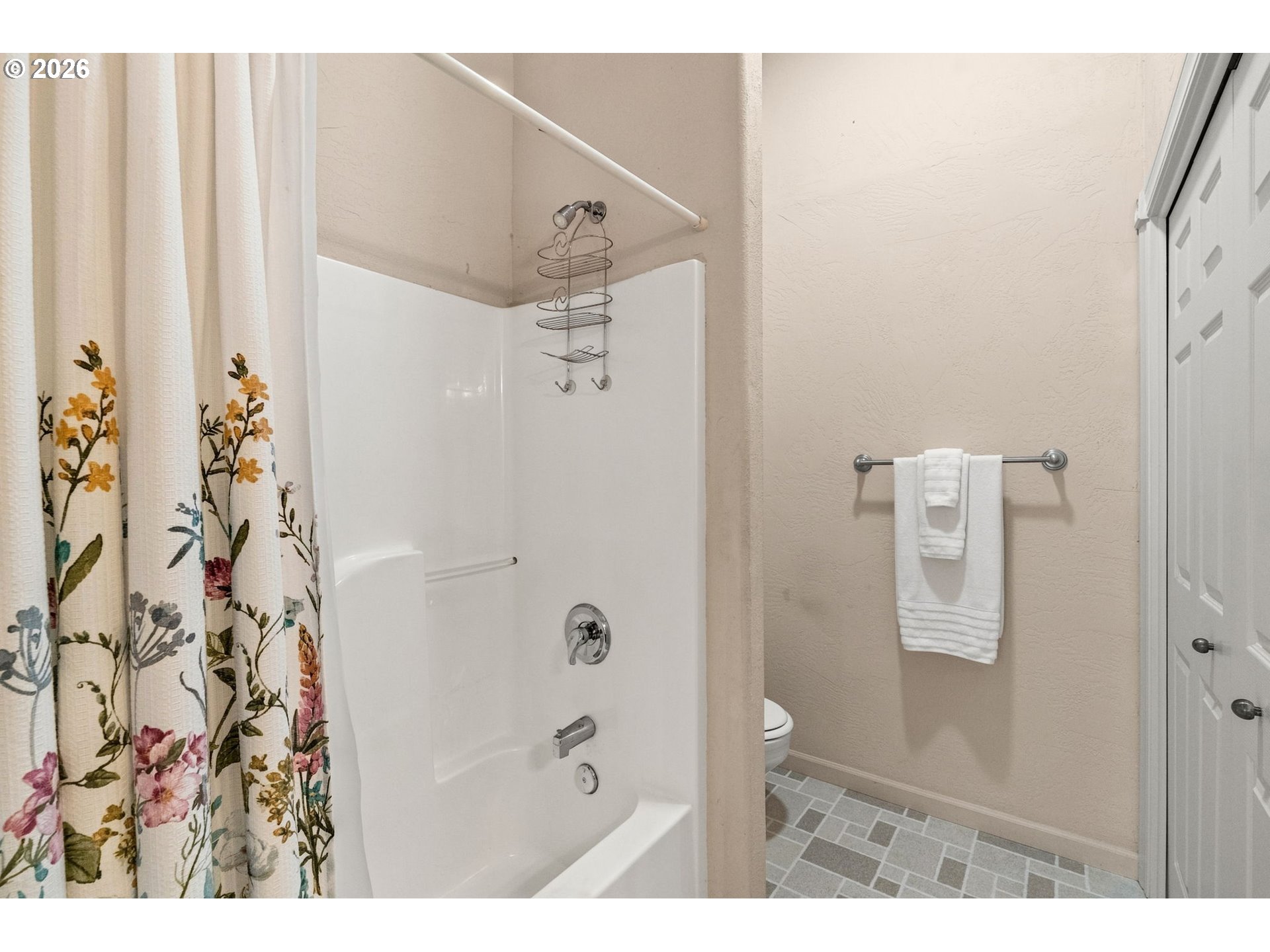 3681 Colony Oaks Dr Property Photo 17