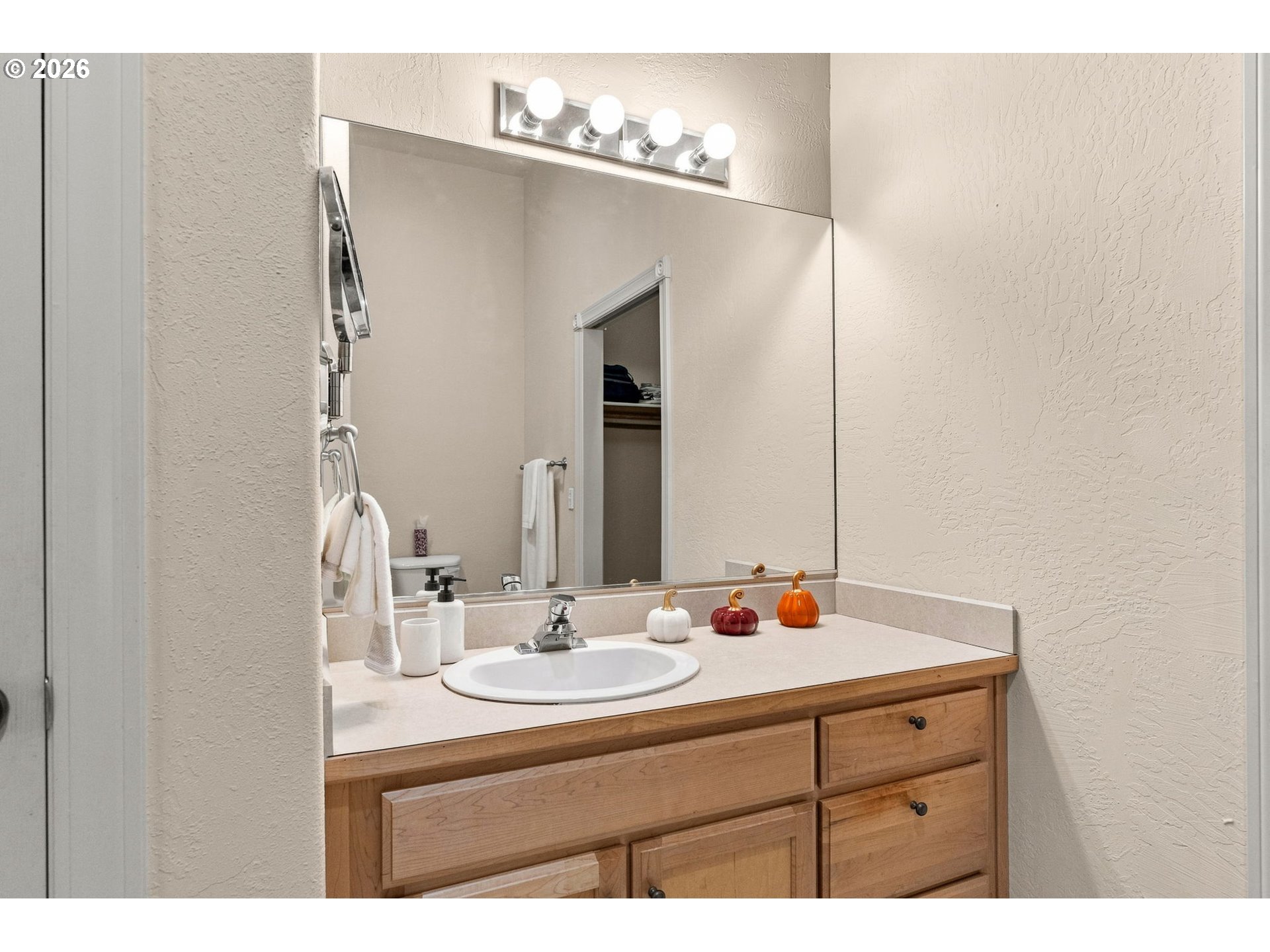 3681 Colony Oaks Dr Property Photo 23