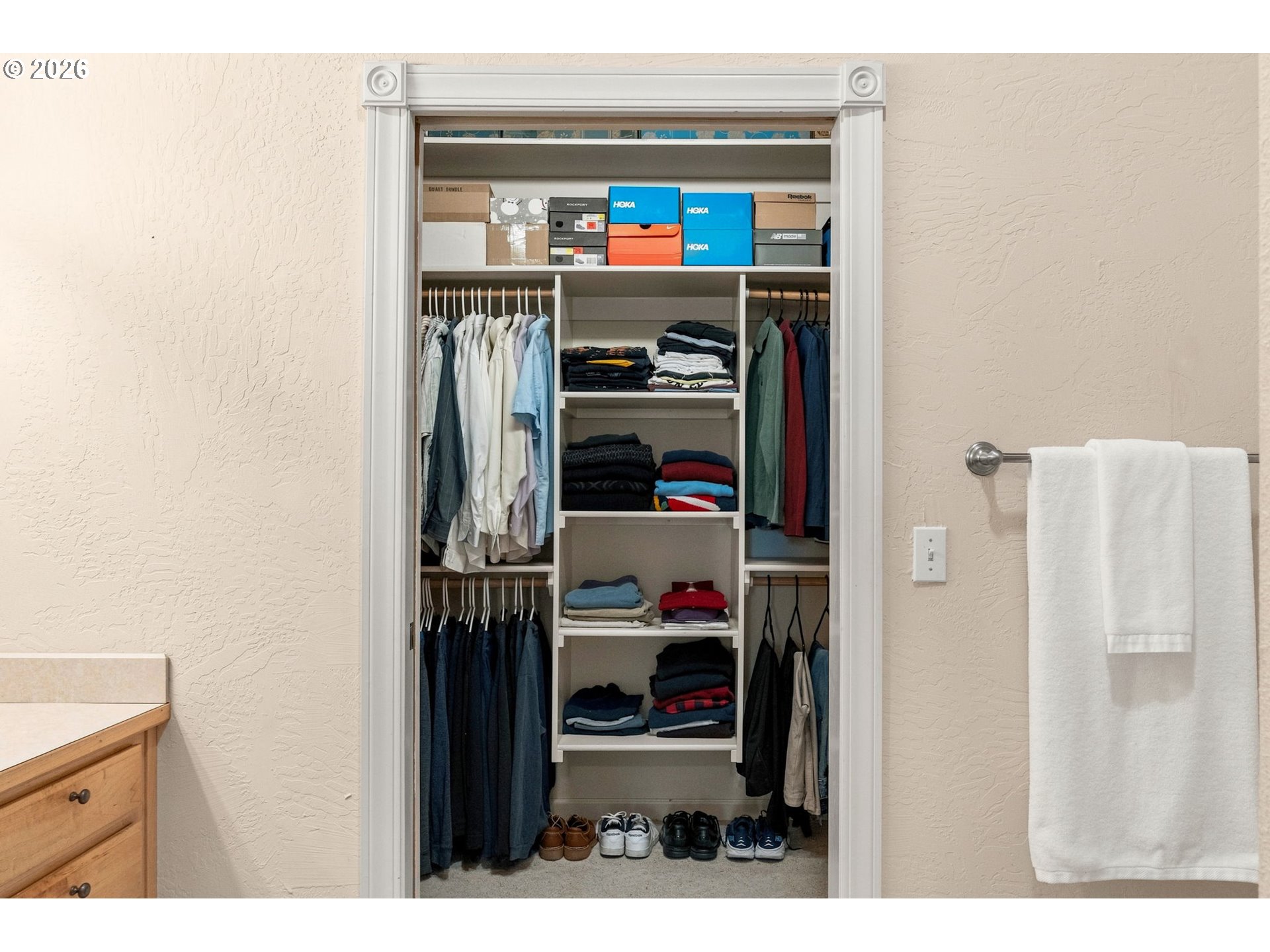 3681 Colony Oaks Dr Property Photo 24