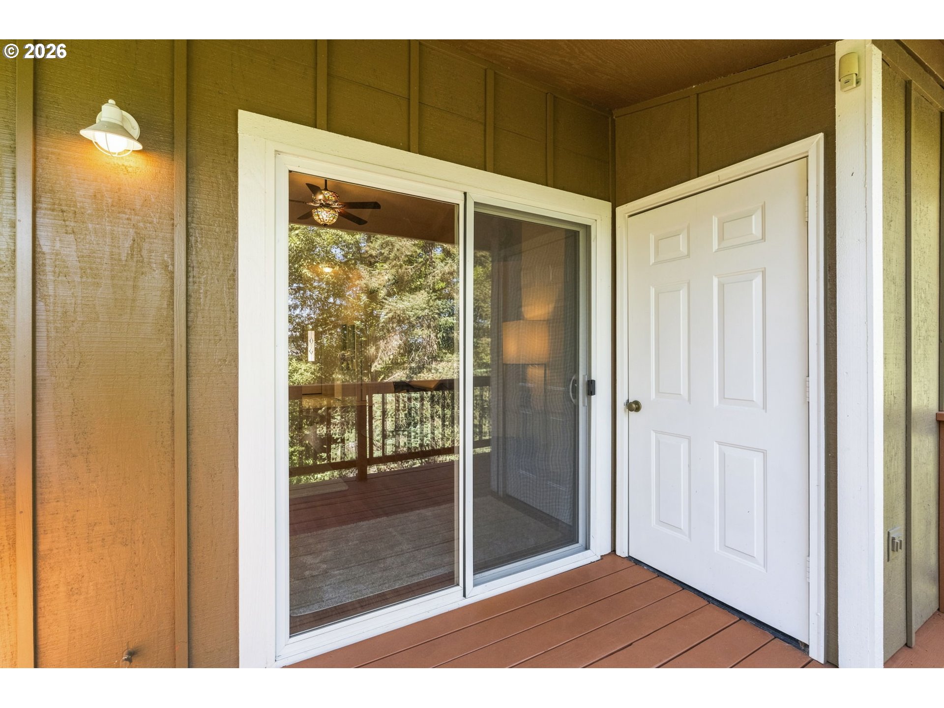 3681 Colony Oaks Dr Property Photo 28