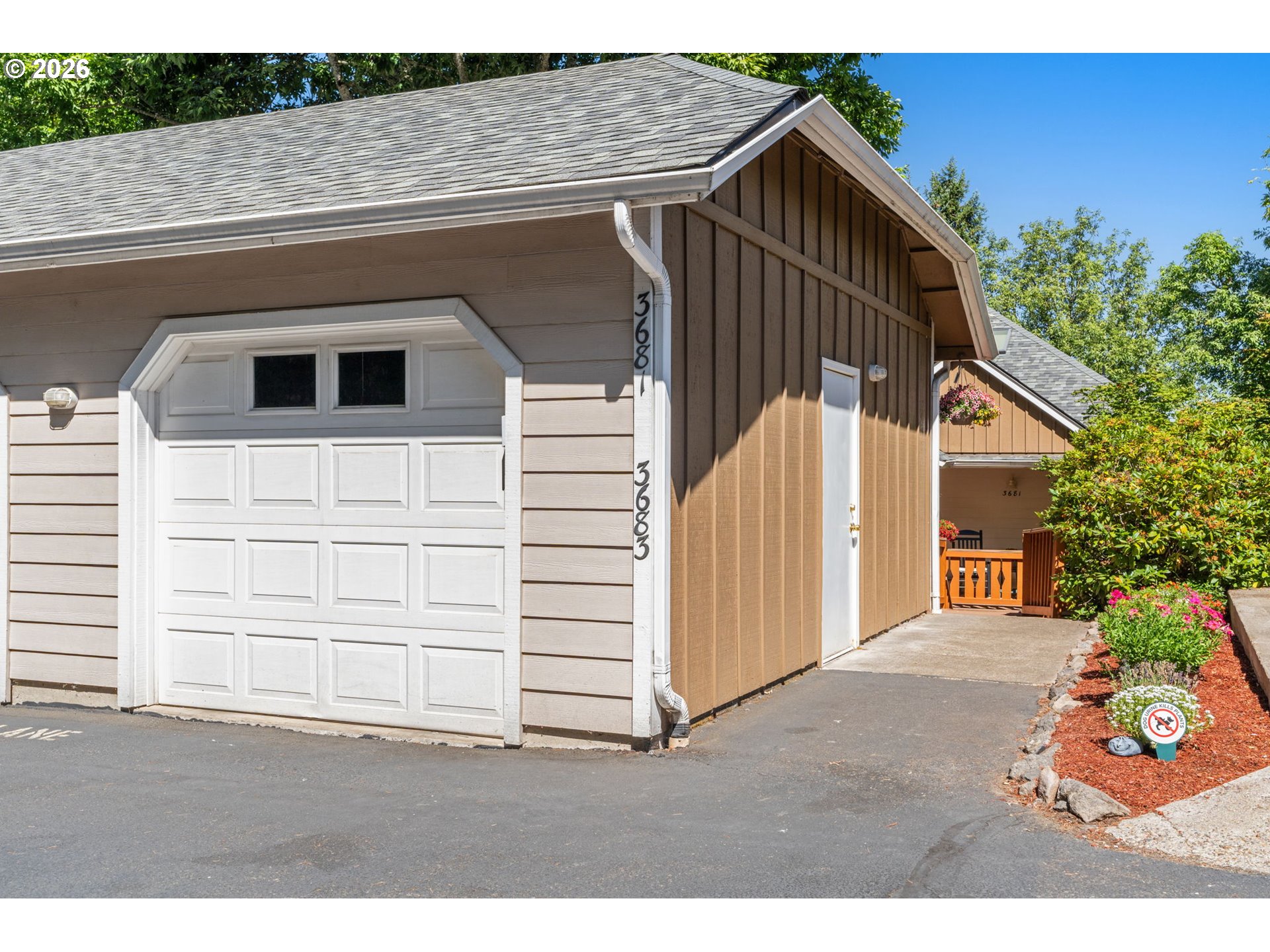 3681 Colony Oaks Dr Property Photo 29