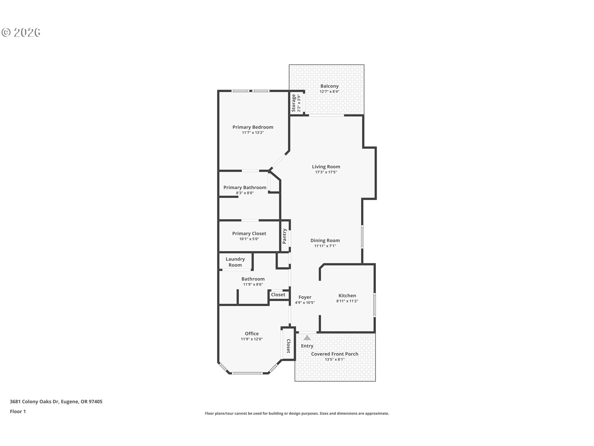 3681 Colony Oaks Dr Property Photo 33