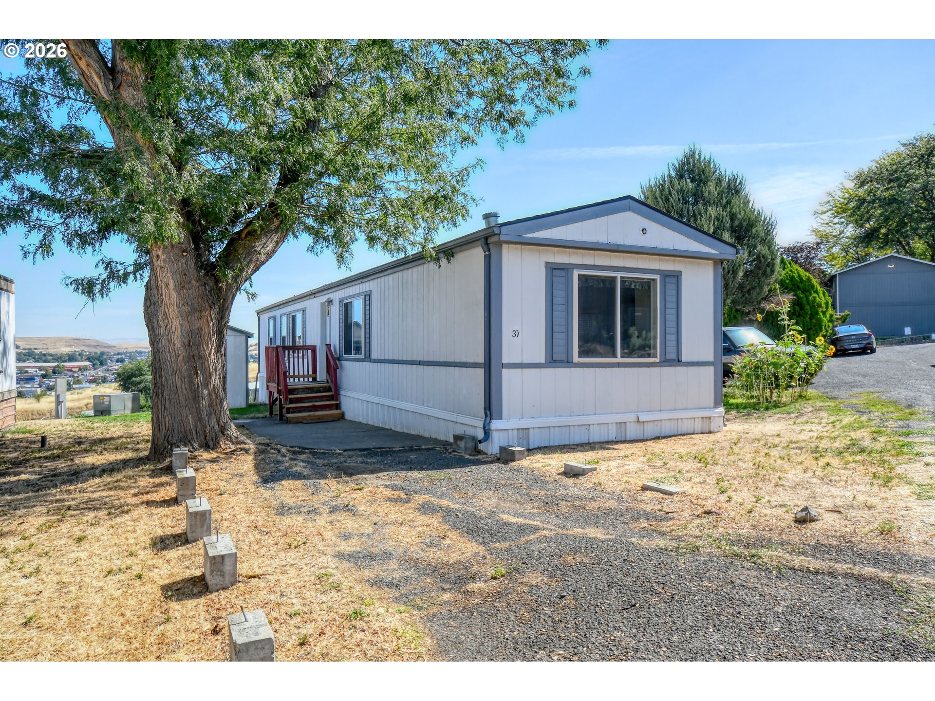 2801 Sw Houtama Rd 37 Property Photo 1