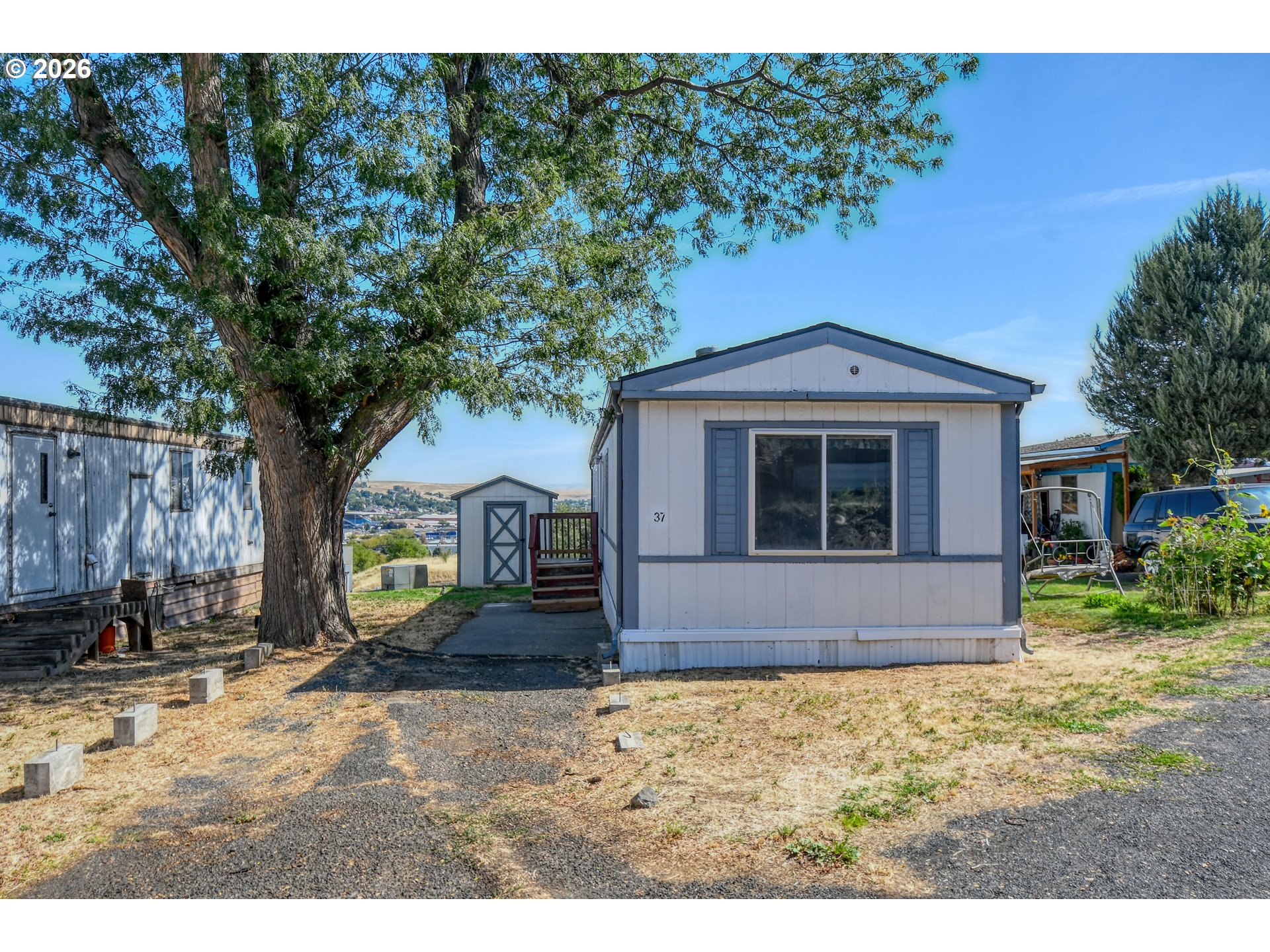 2801 Sw Houtama Rd 37 Property Photo 2