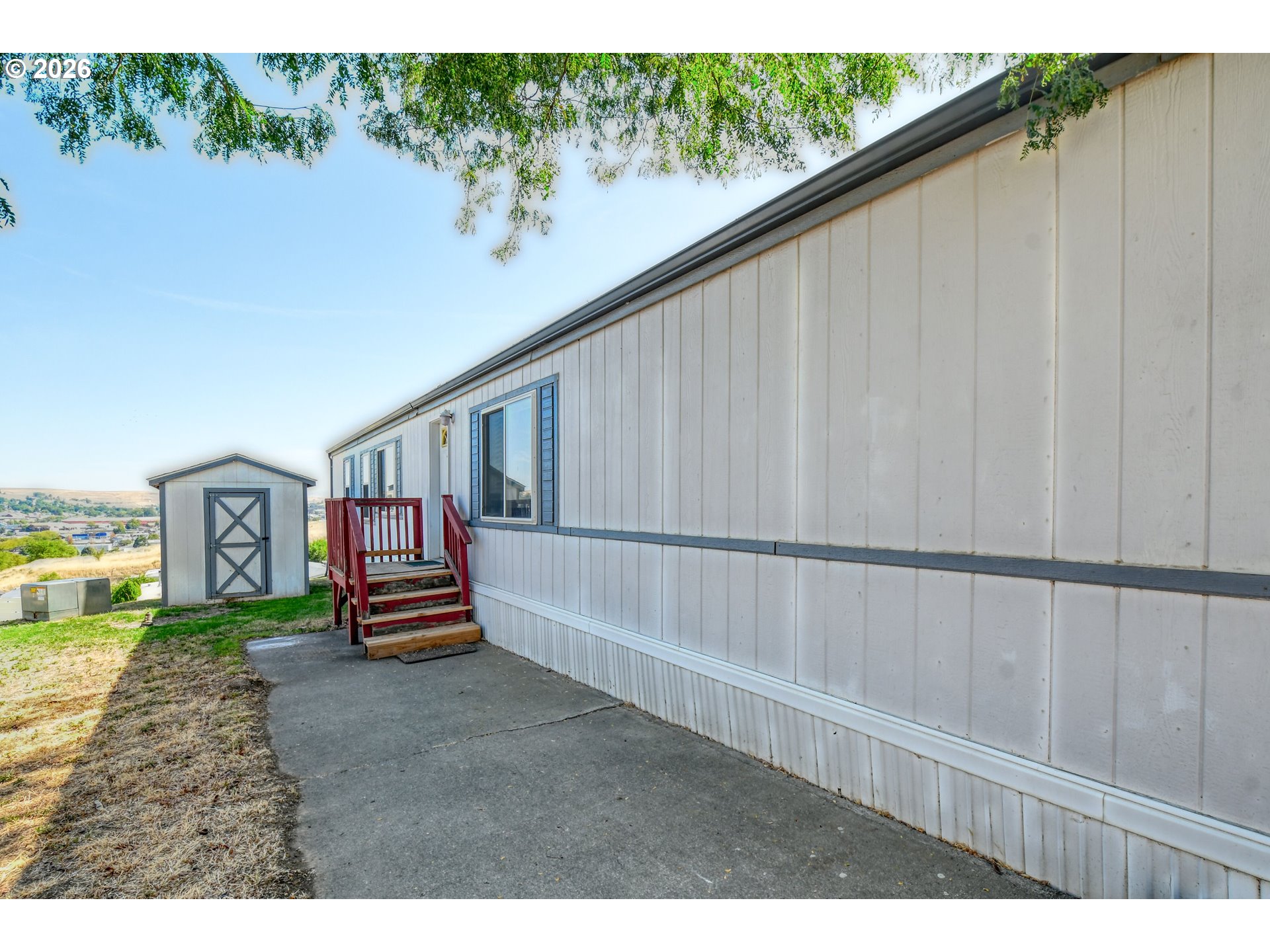 2801 Sw Houtama Rd 37 Property Photo 3