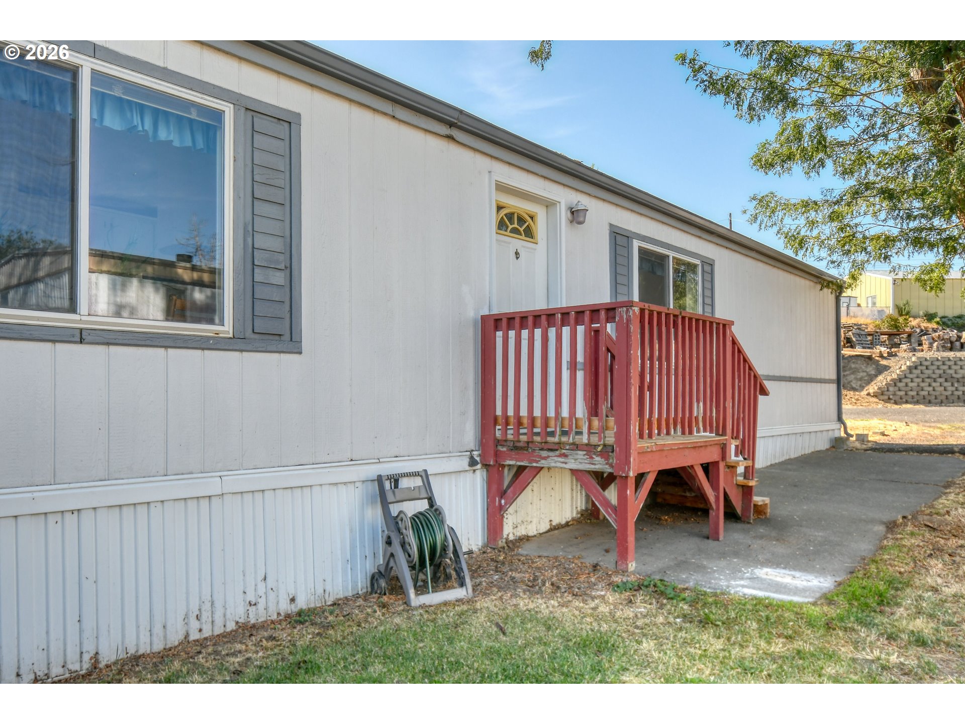 2801 Sw Houtama Rd 37 Property Photo 4
