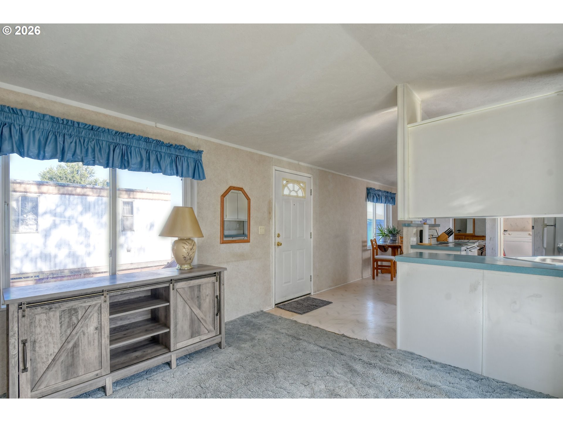 2801 Sw Houtama Rd 37 Property Photo 5
