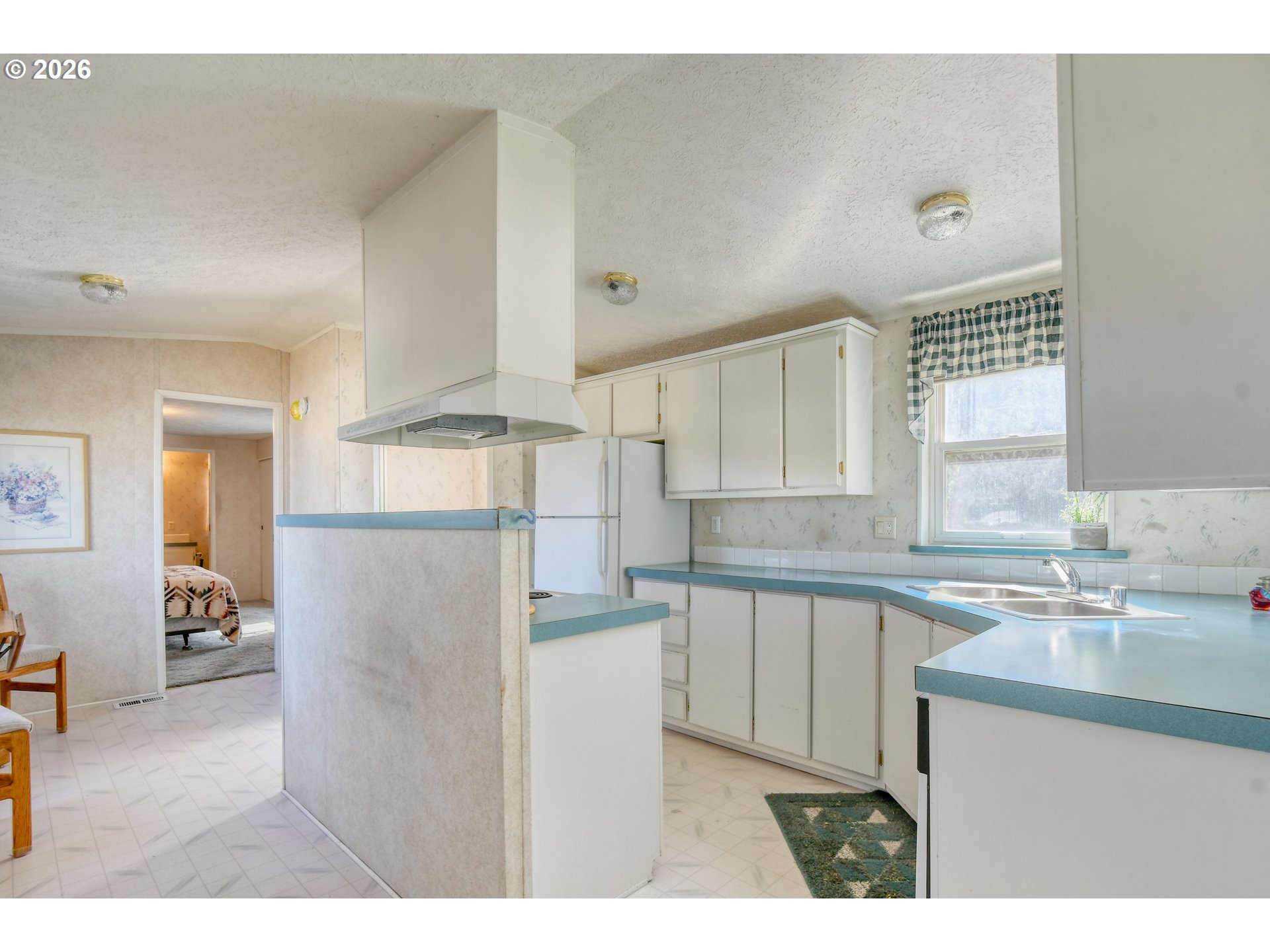 2801 Sw Houtama Rd 37 Property Photo 6