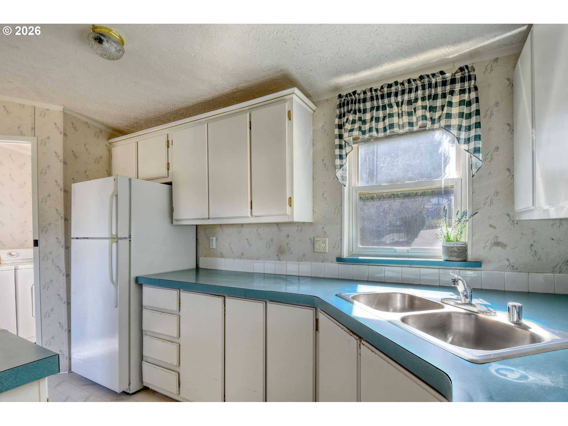 2801 Sw Houtama Rd 37 Property Photo 7