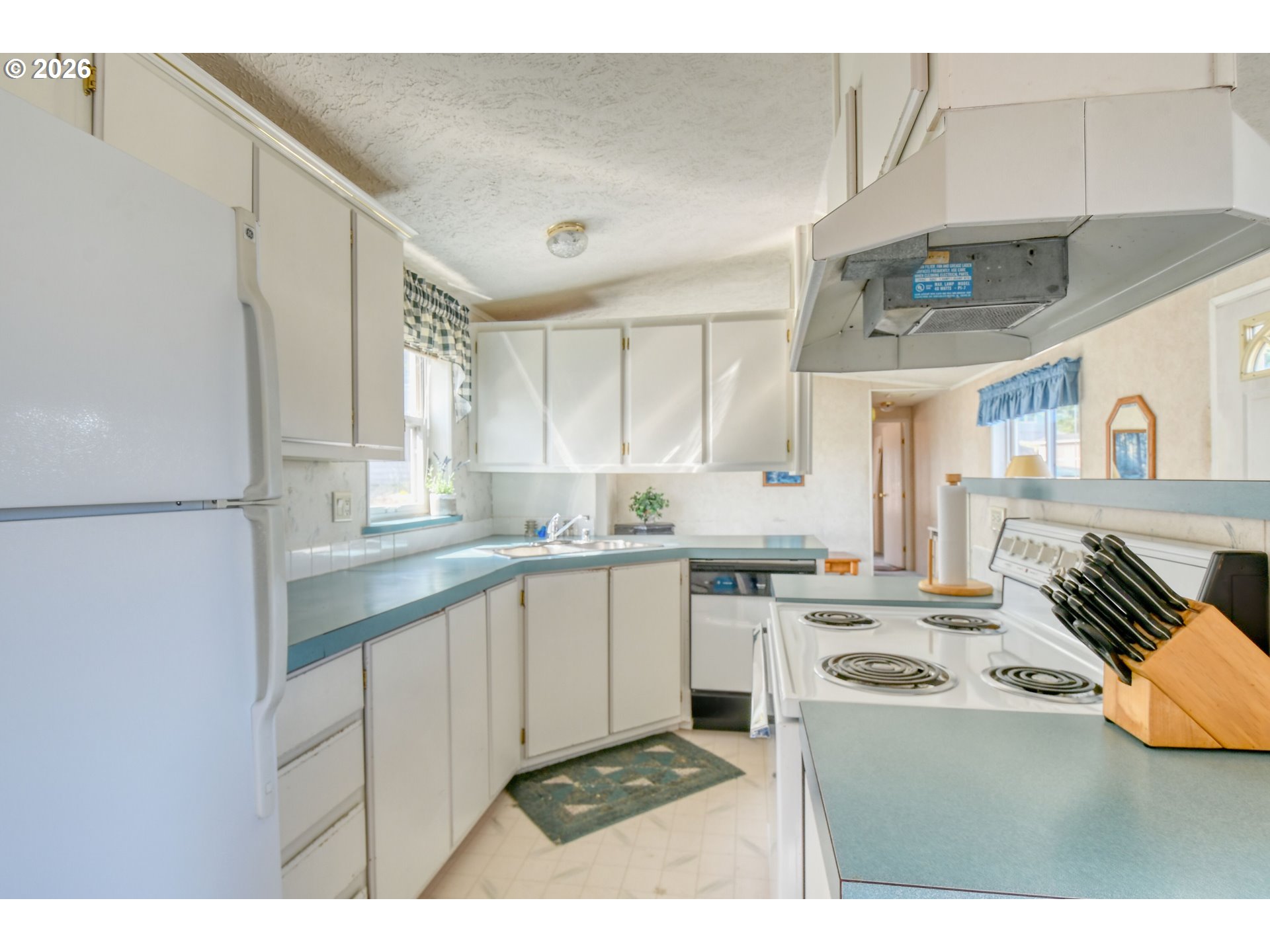 2801 Sw Houtama Rd 37 Property Photo 9