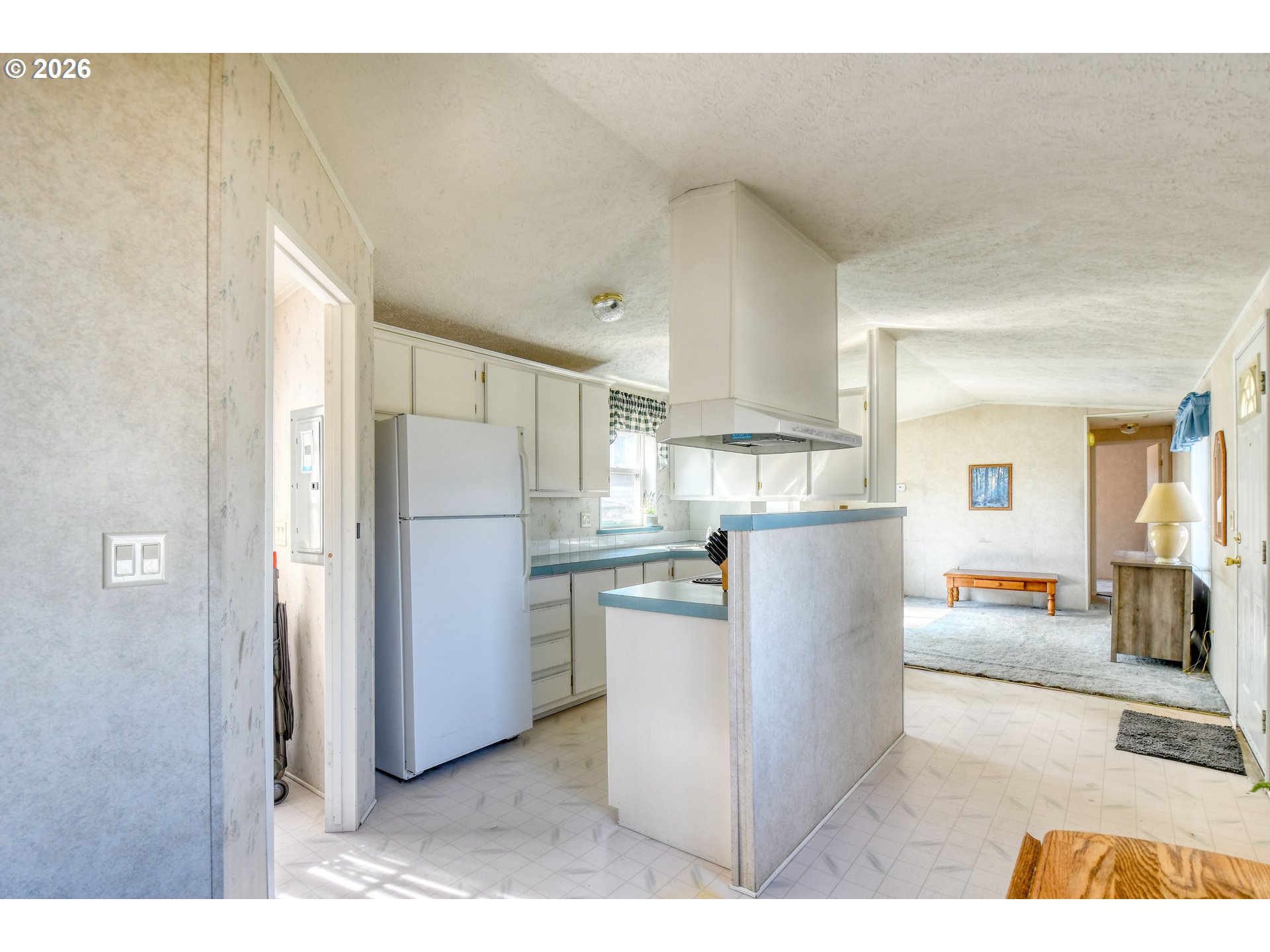 2801 Sw Houtama Rd 37 Property Photo 10