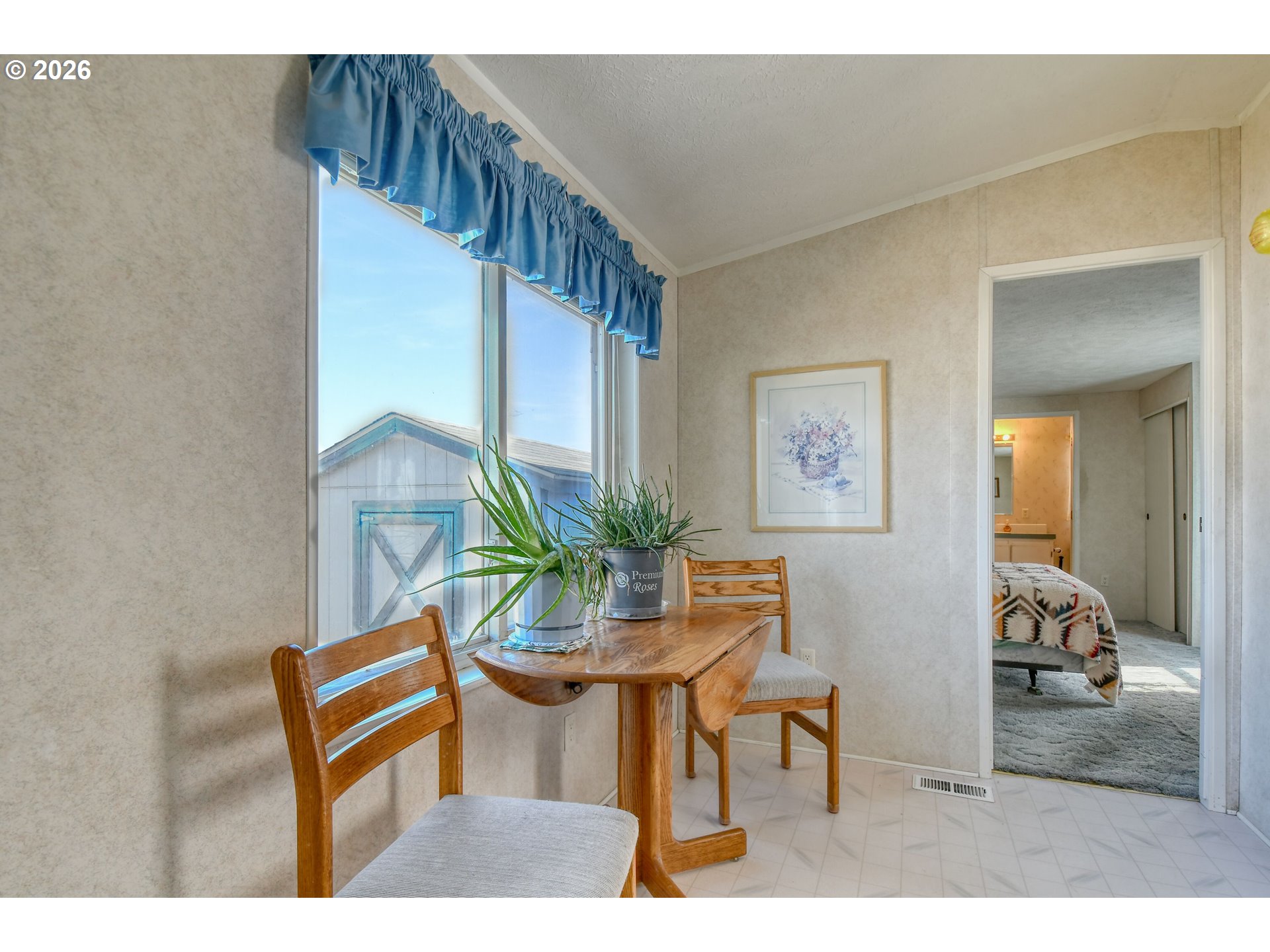 2801 Sw Houtama Rd 37 Property Photo 13
