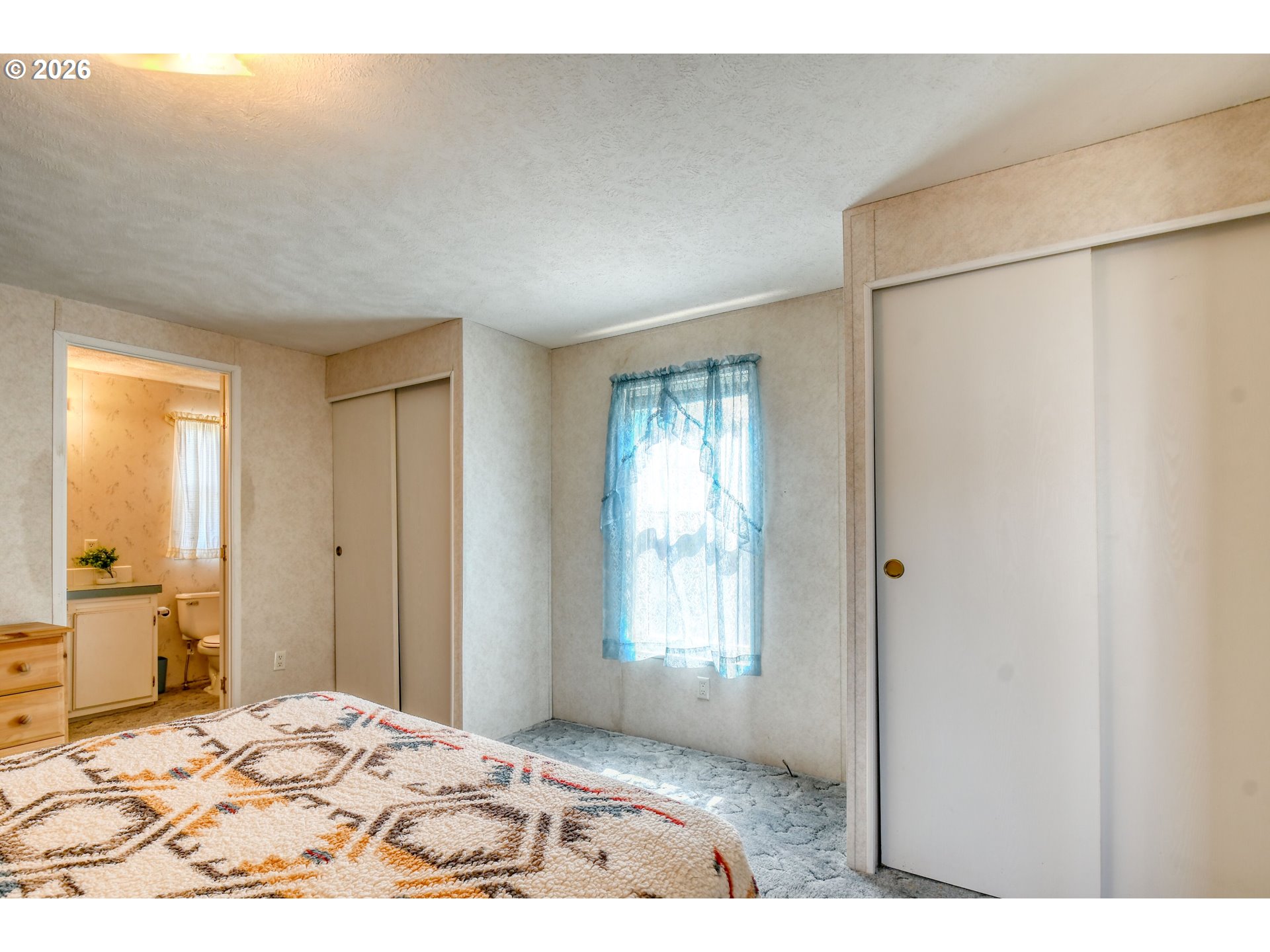 2801 Sw Houtama Rd 37 Property Photo 14