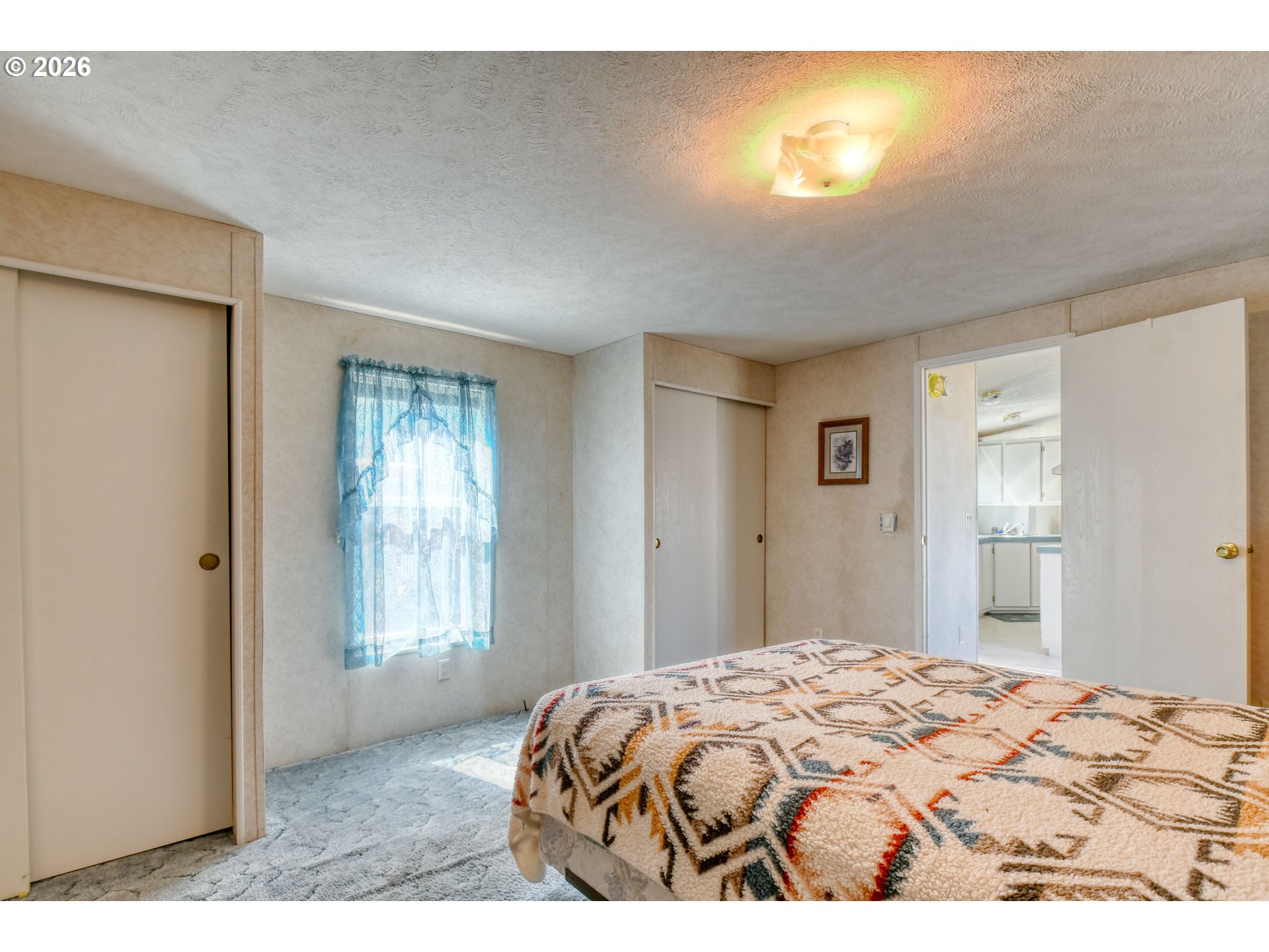 2801 Sw Houtama Rd 37 Property Photo 17
