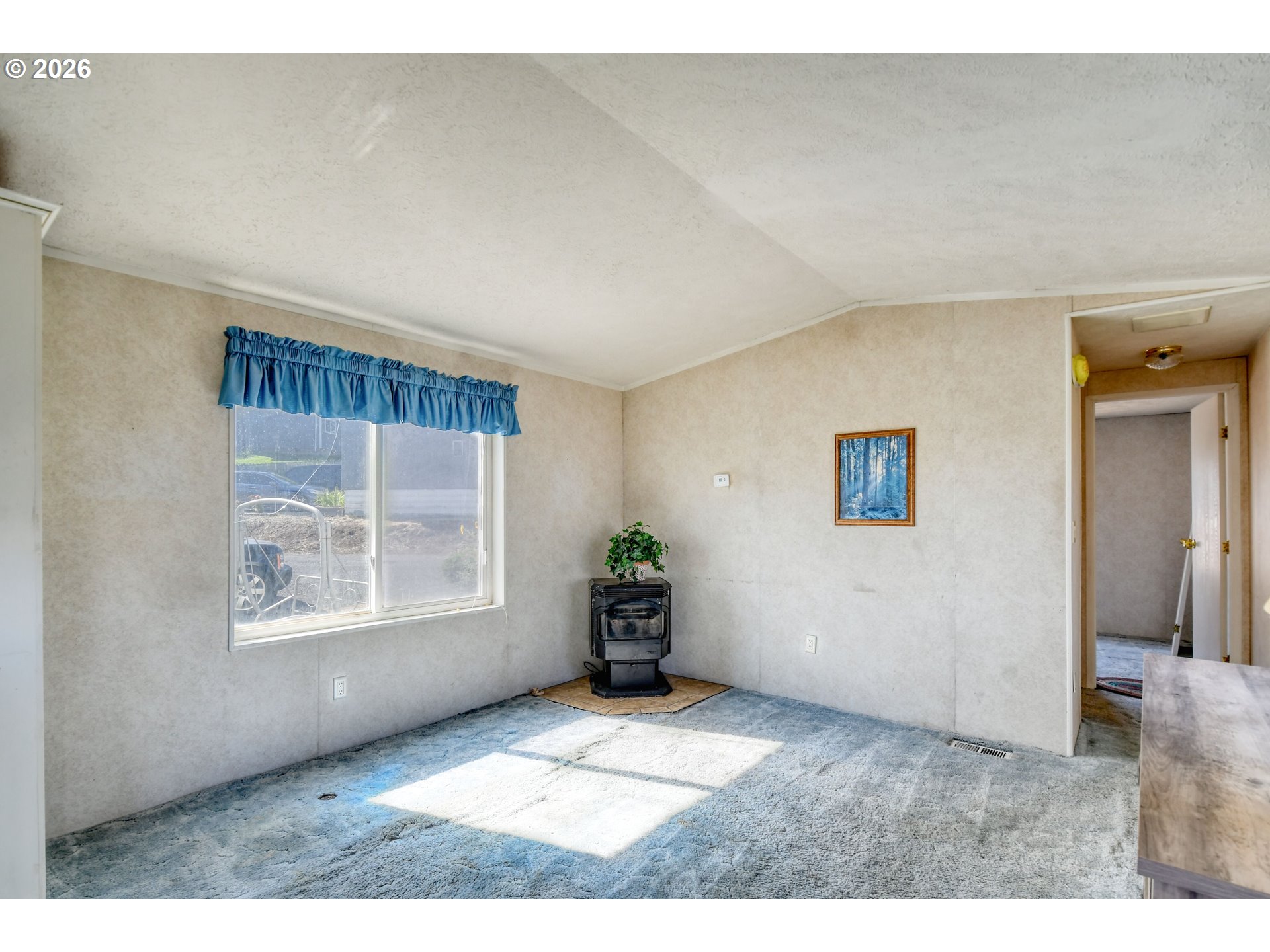 2801 Sw Houtama Rd 37 Property Photo 22