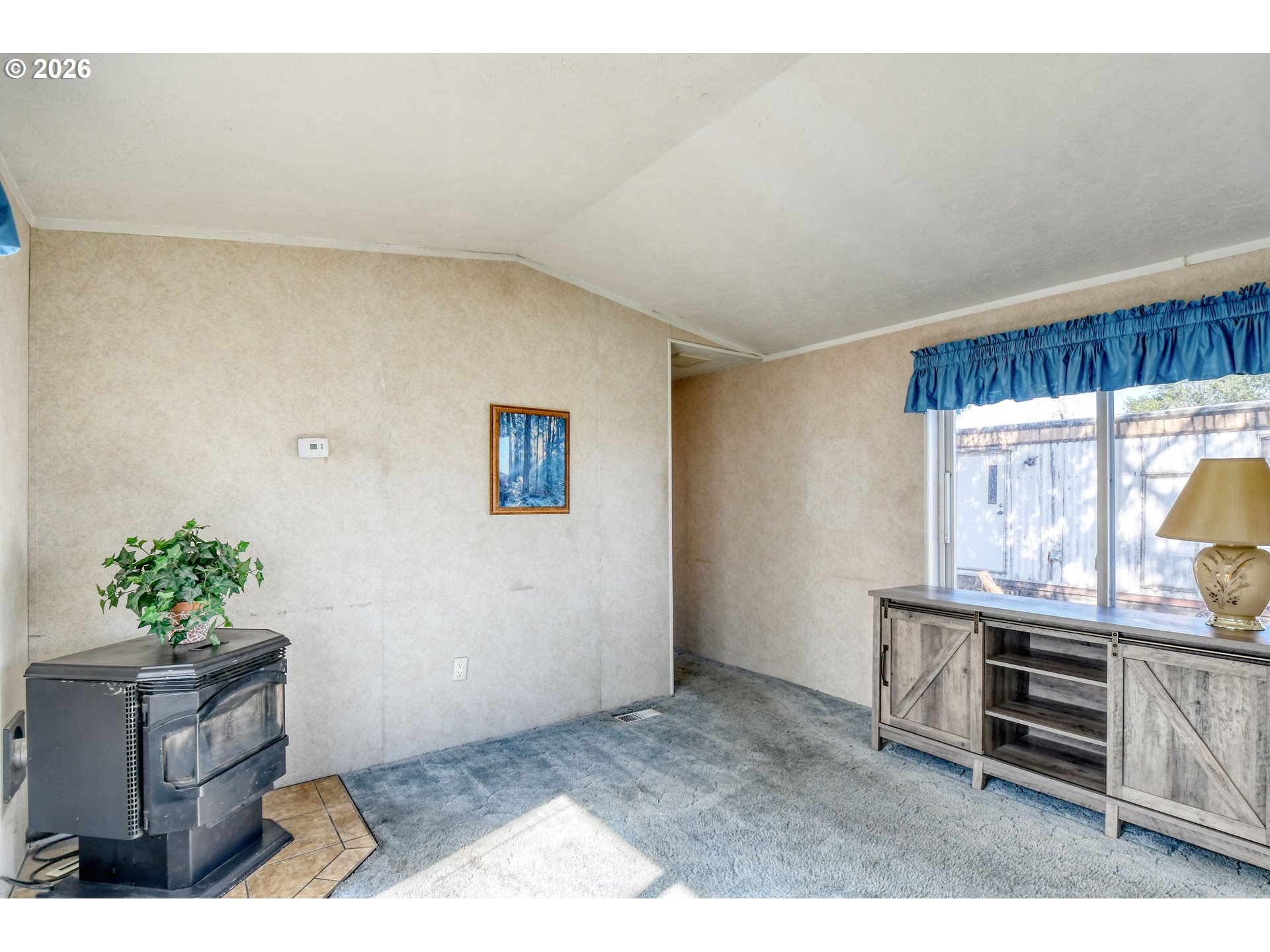 2801 Sw Houtama Rd 37 Property Photo 23