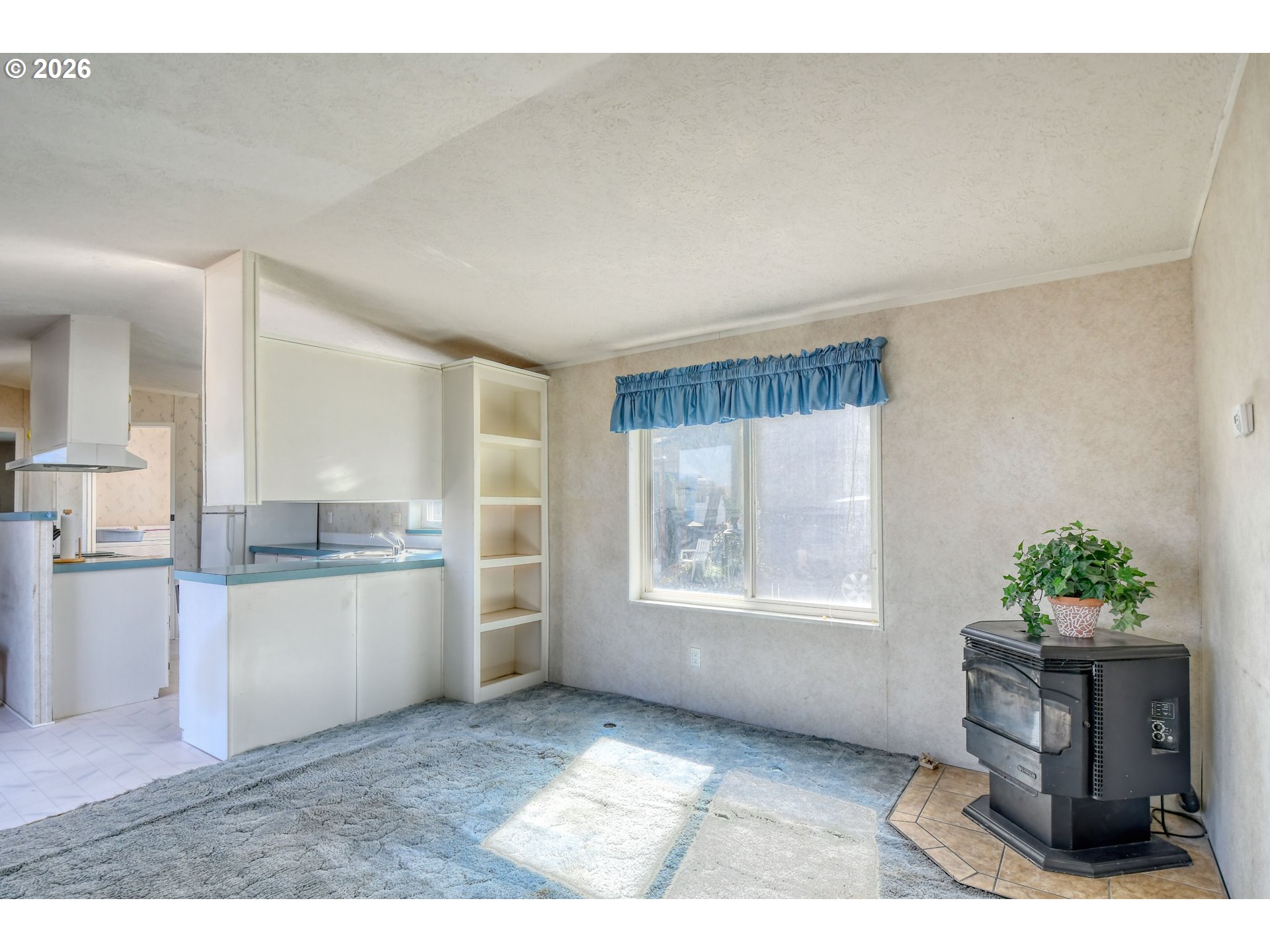 2801 Sw Houtama Rd 37 Property Photo 24