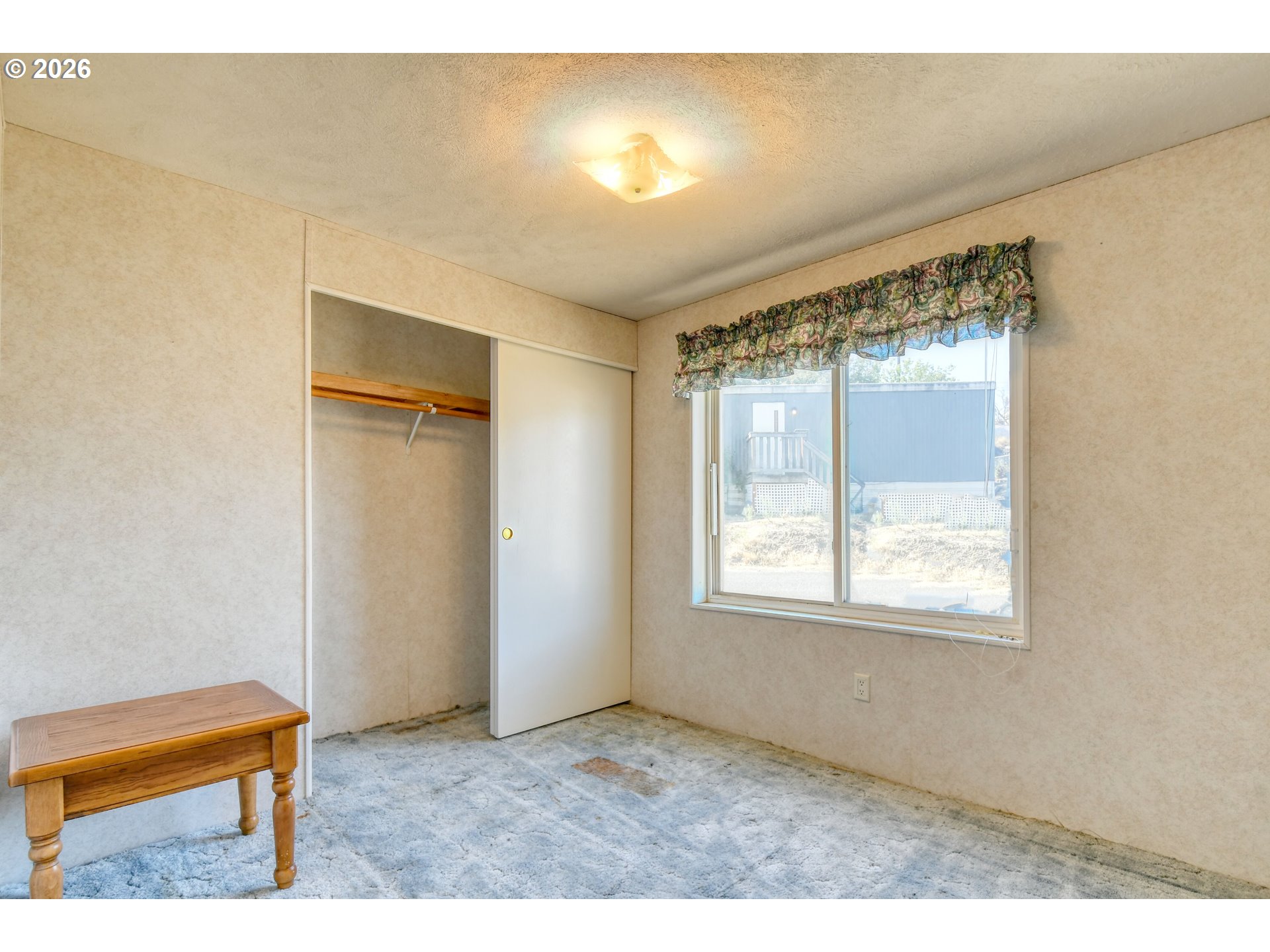 2801 Sw Houtama Rd 37 Property Photo 25