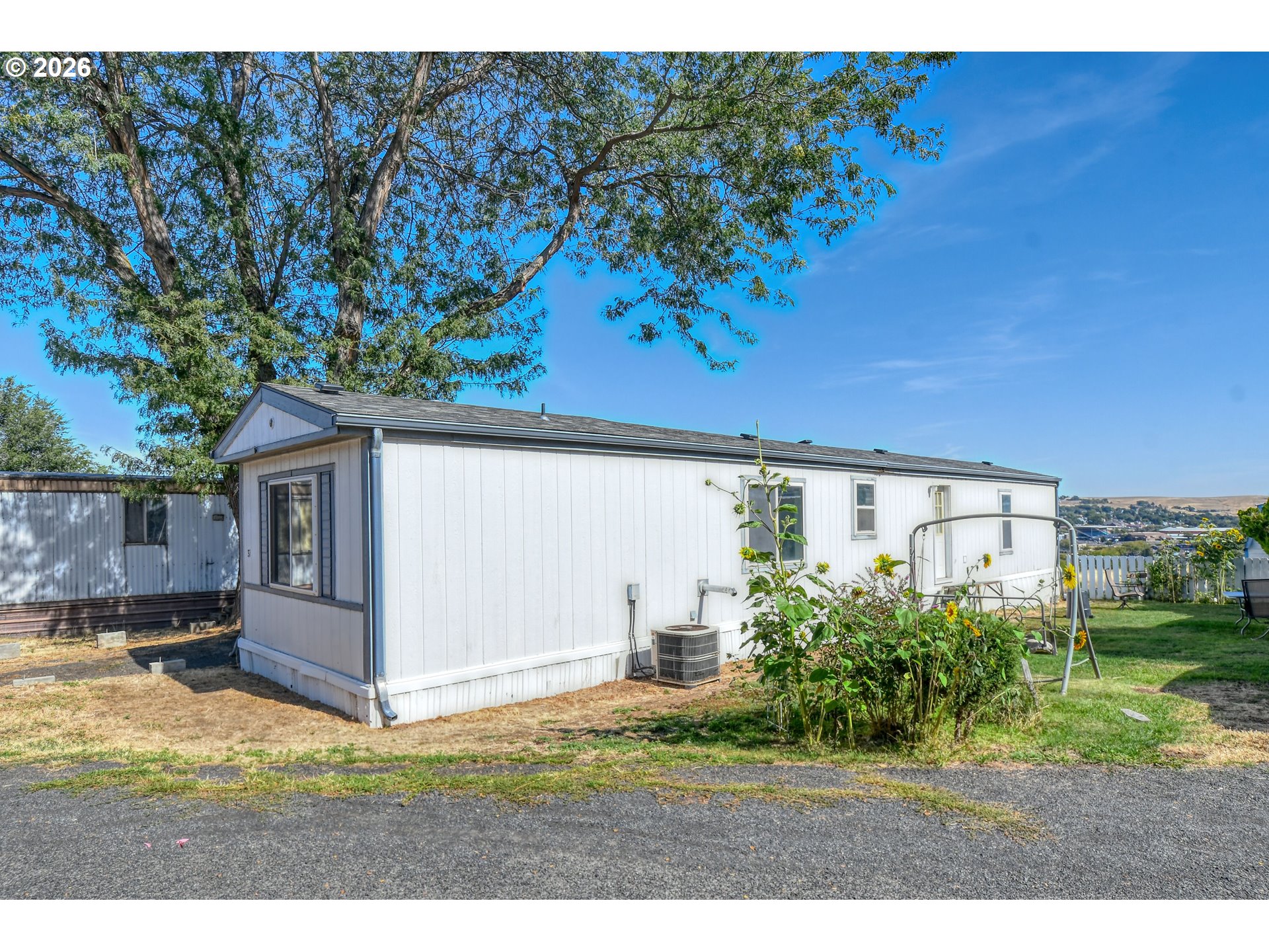 2801 Sw Houtama Rd 37 Property Photo 27