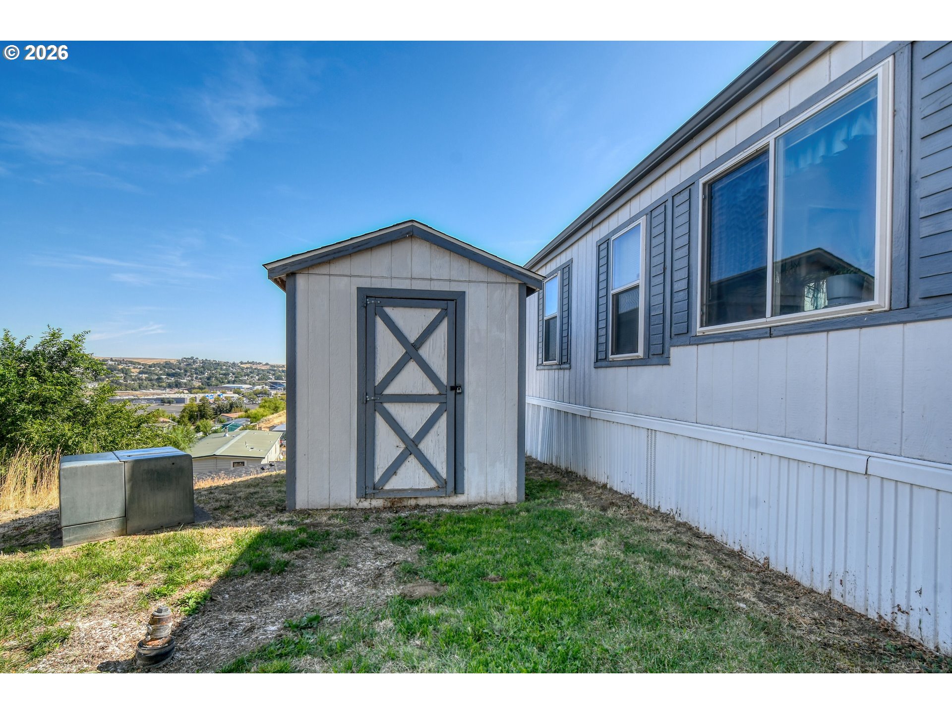2801 Sw Houtama Rd 37 Property Photo 28