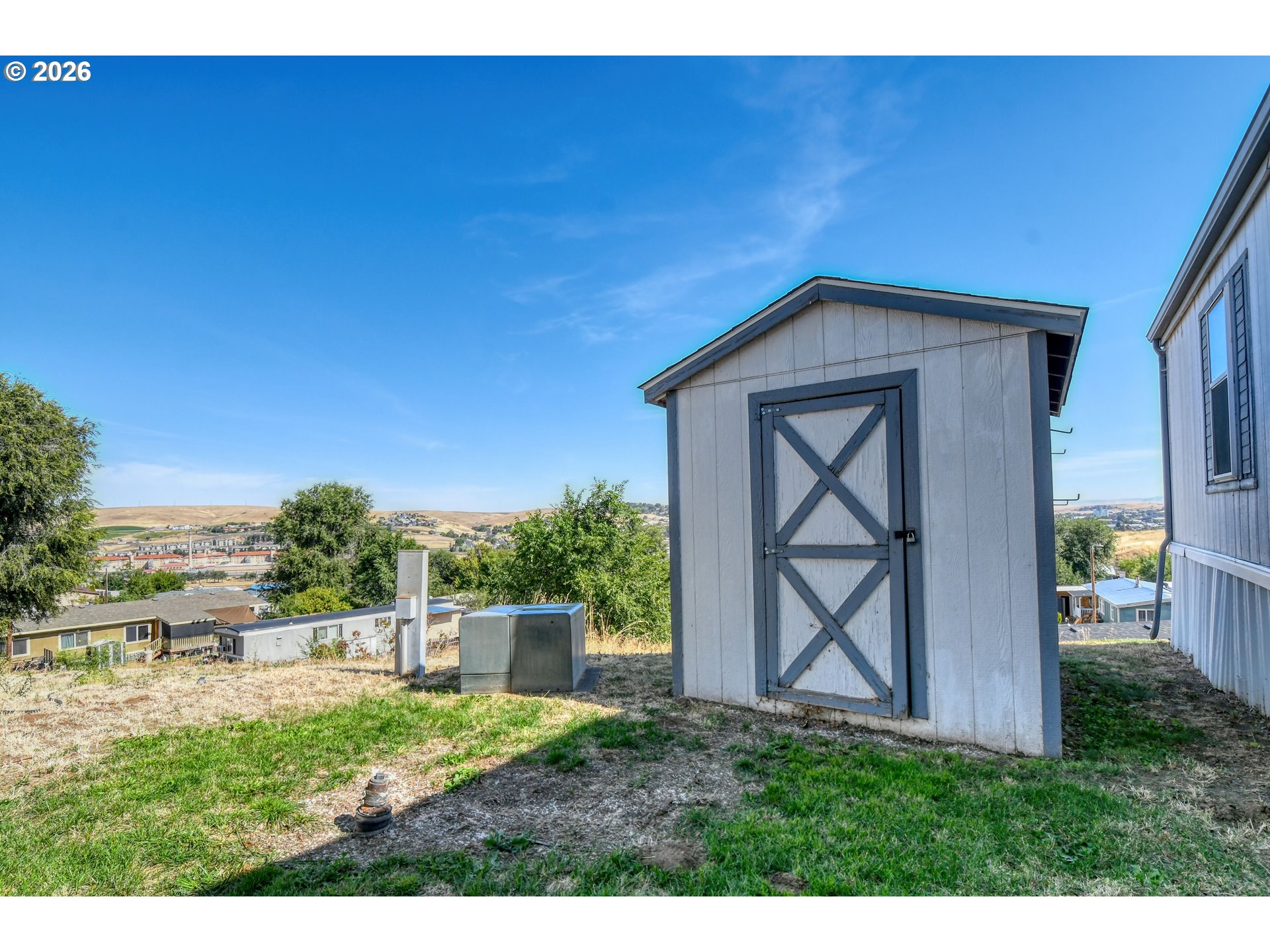 2801 Sw Houtama Rd 37 Property Photo 29