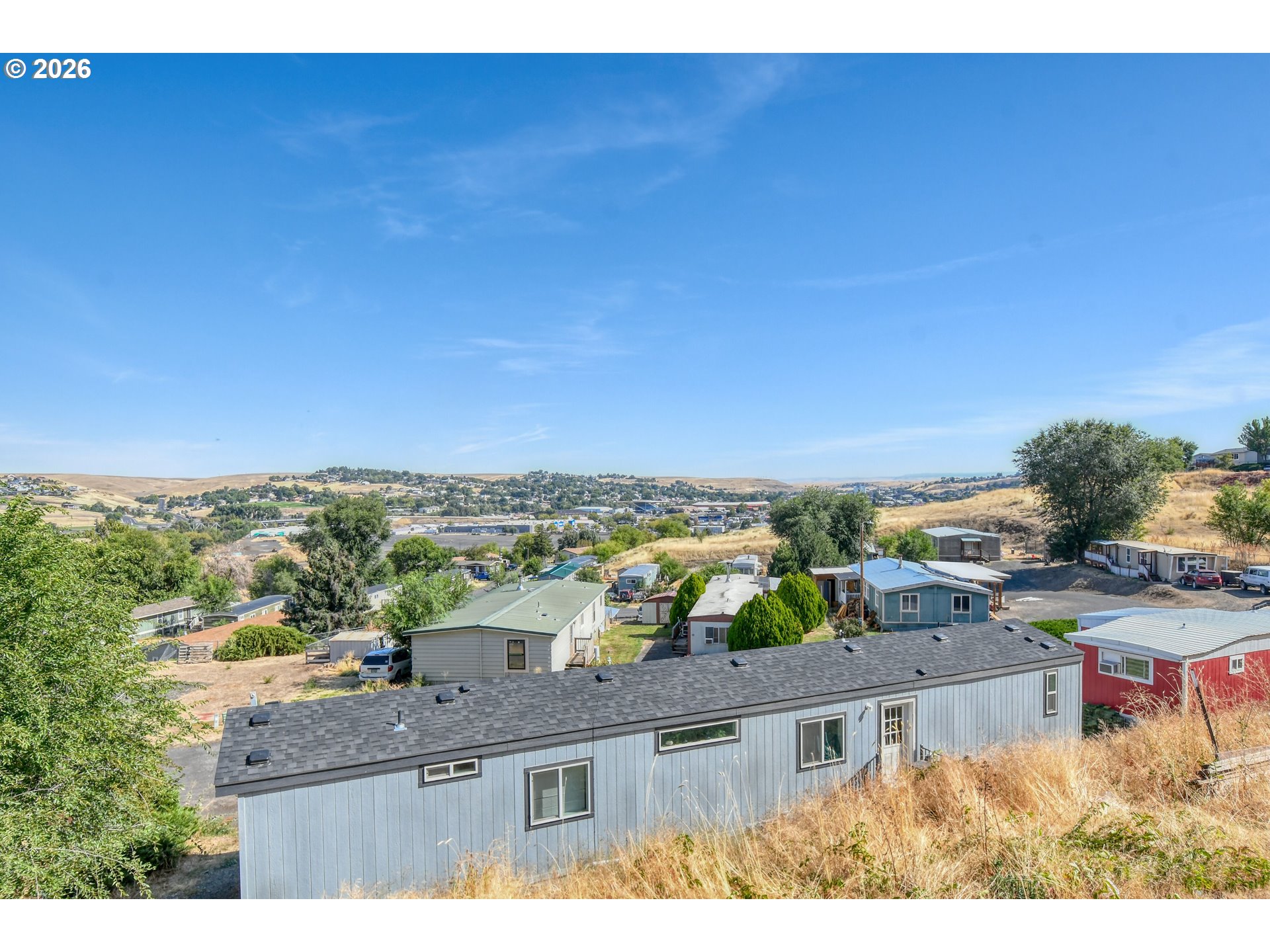 2801 Sw Houtama Rd 37 Property Photo 32
