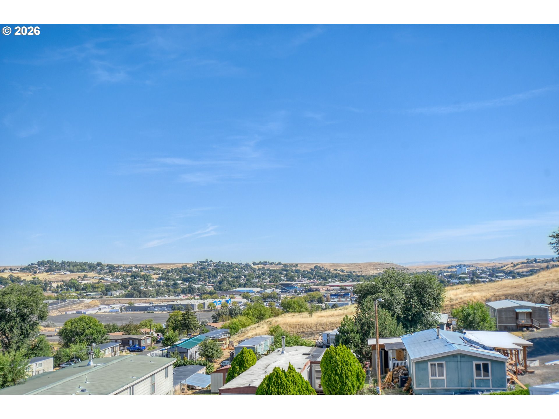 2801 Sw Houtama Rd 37 Property Photo 33