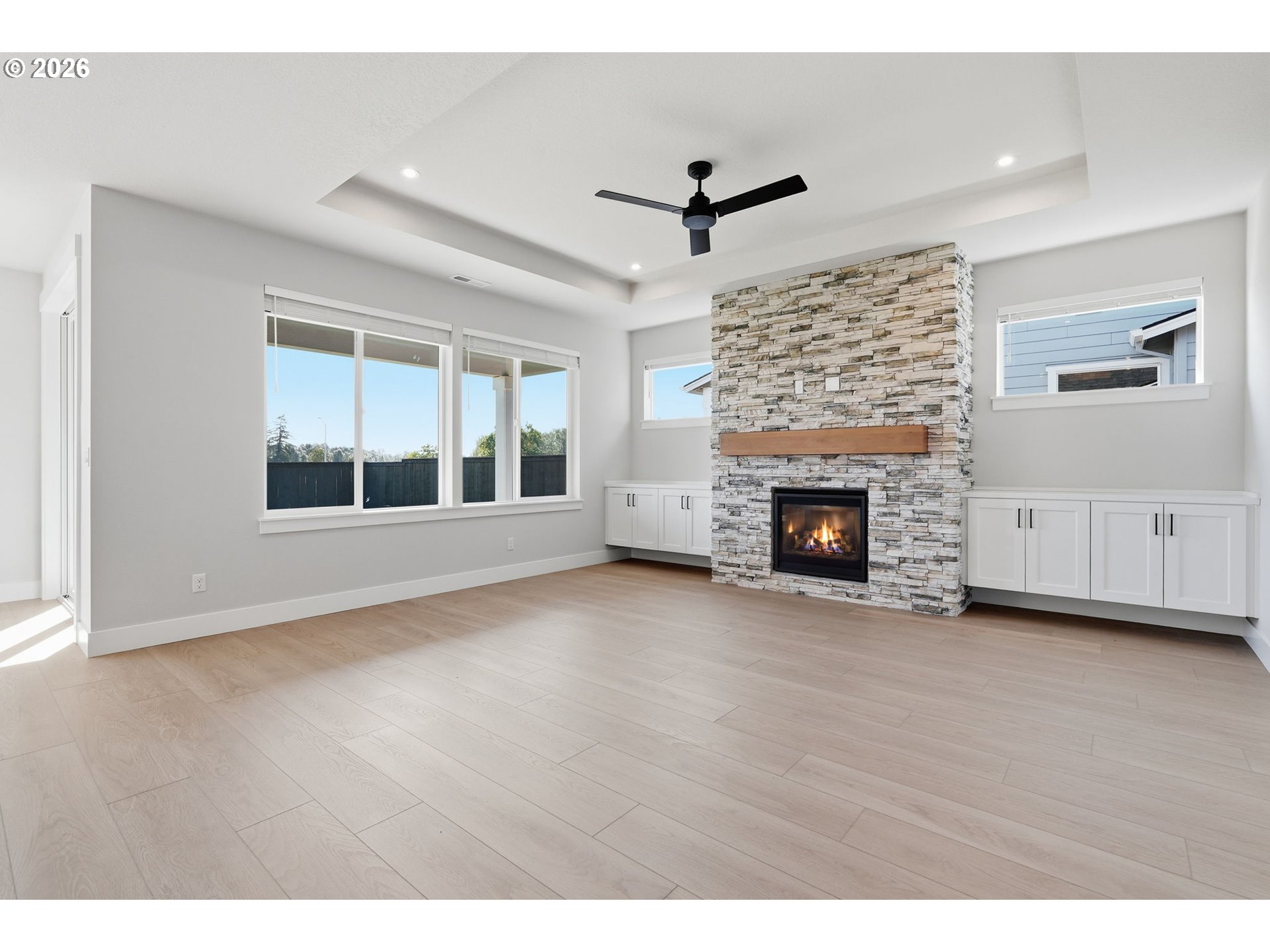 1842 S Pine St Property Photo 3