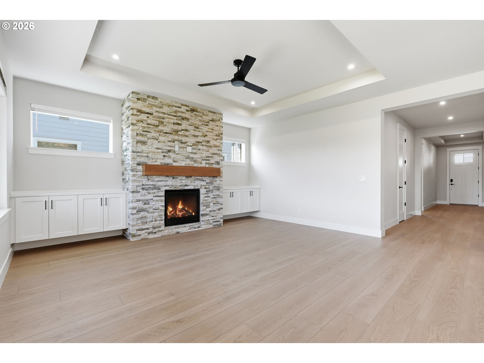 1842 S Pine St Property Photo 6