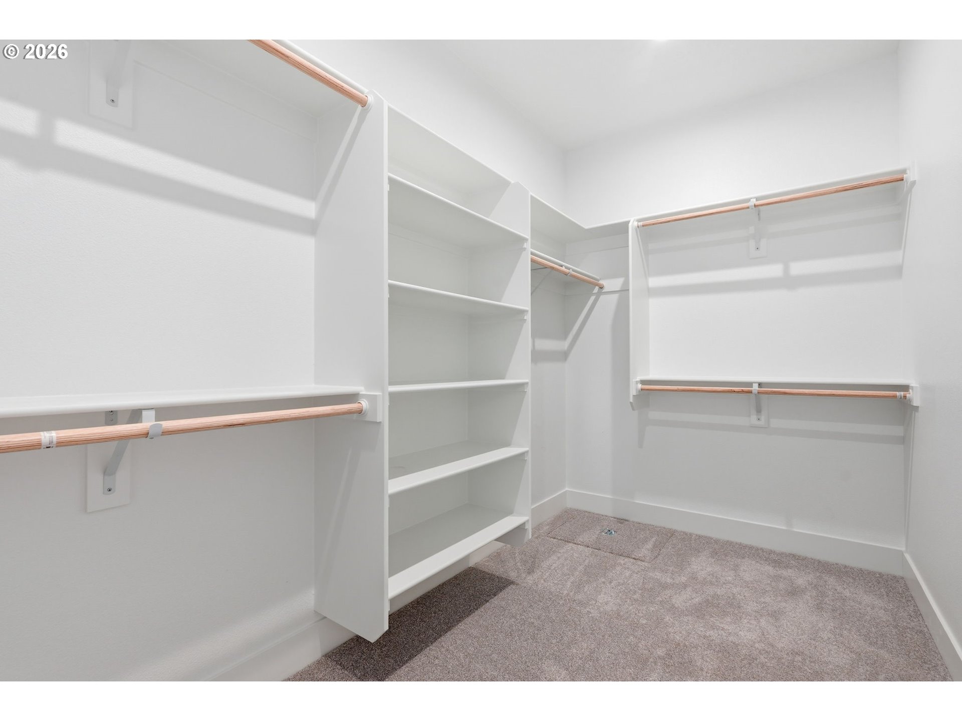 1842 S Pine St Property Photo 12