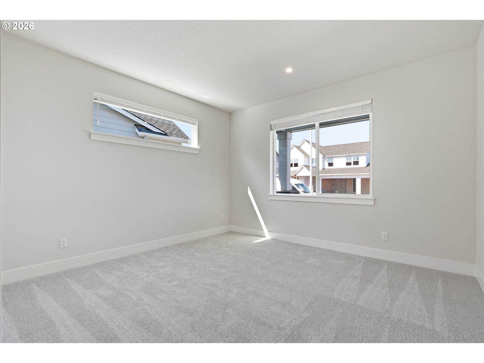 1842 S Pine St Property Photo 13