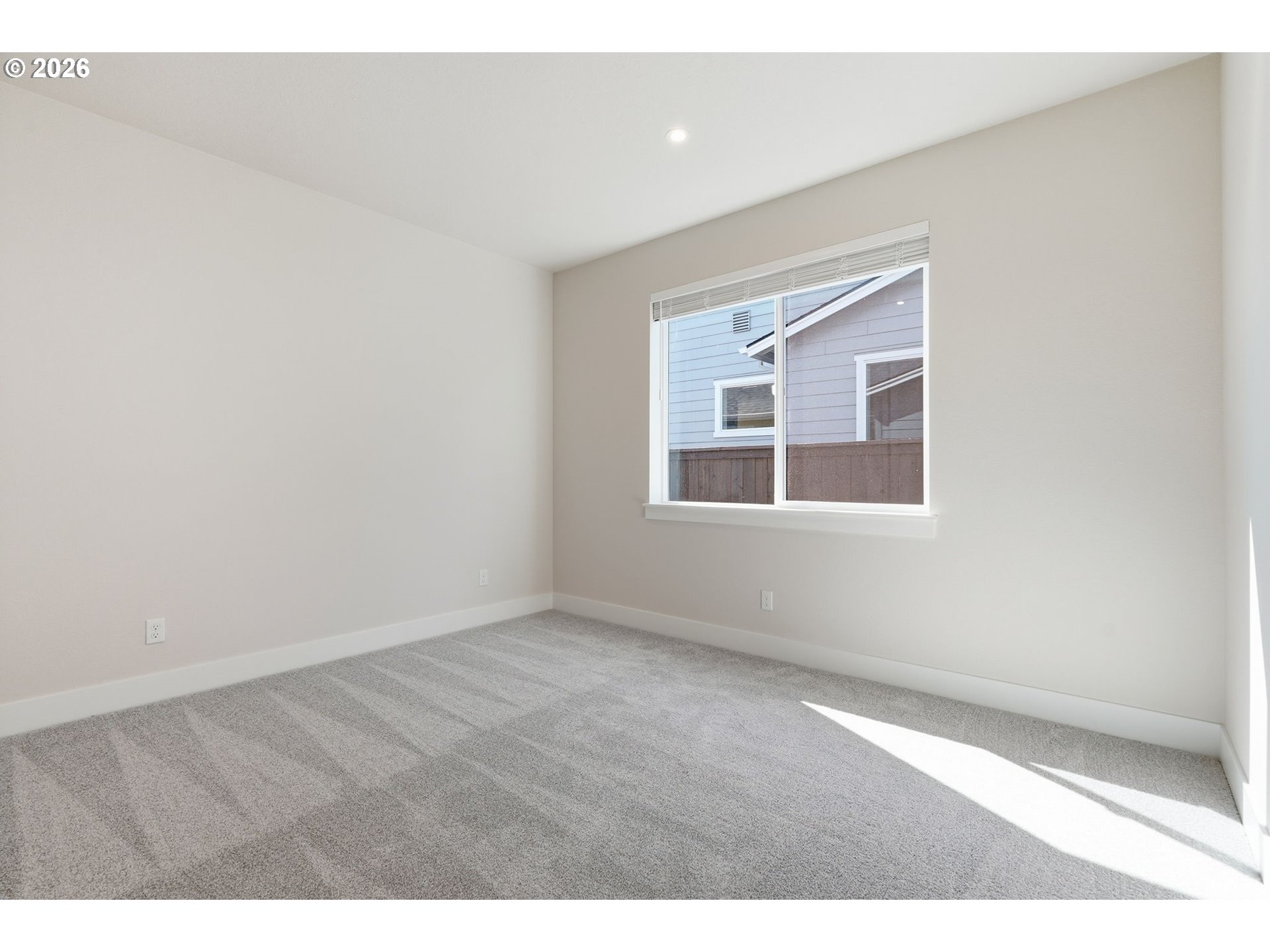 1842 S Pine St Property Photo 14