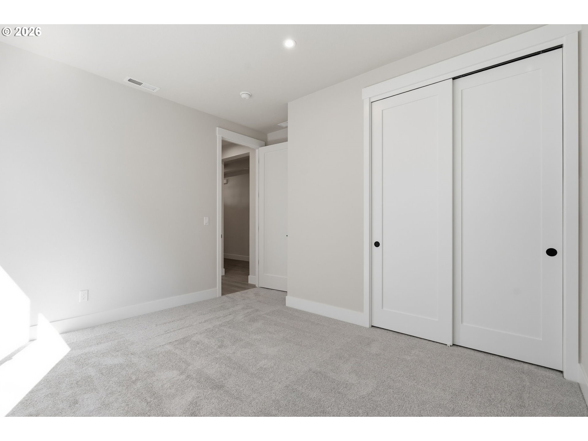 1842 S Pine St Property Photo 15