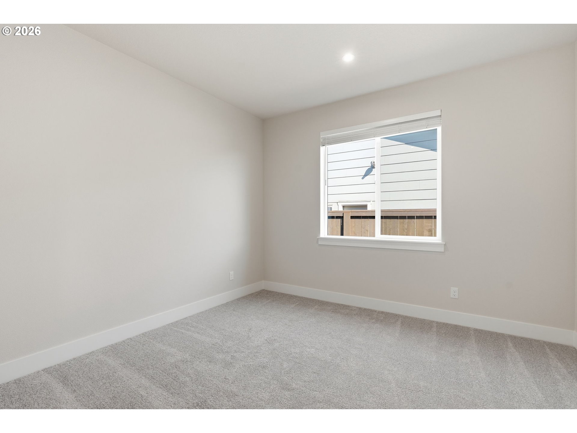 1842 S Pine St Property Photo 17