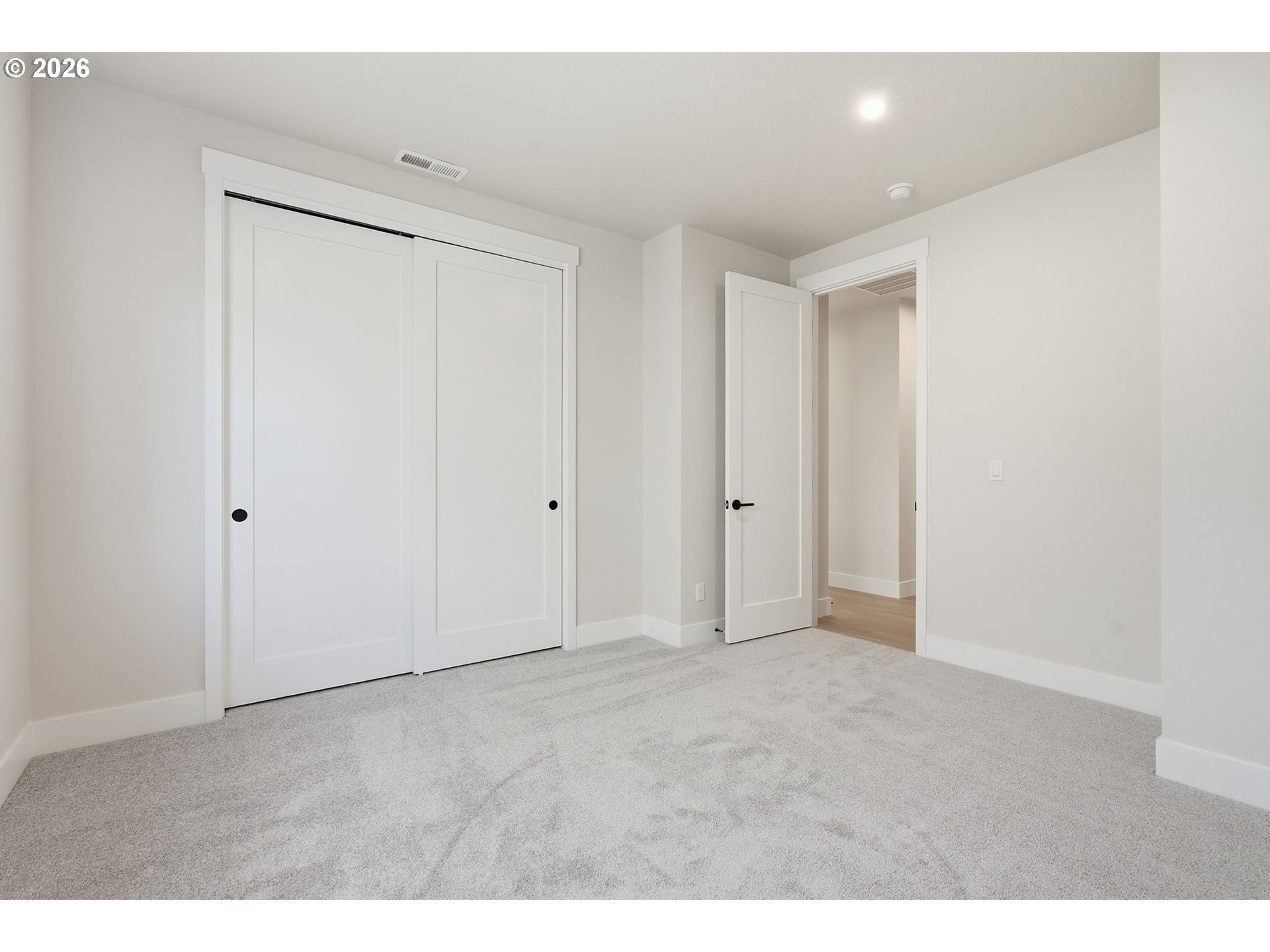 1842 S Pine St Property Photo 18