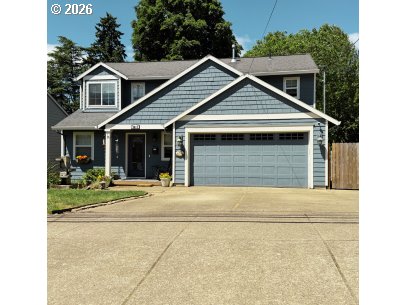 9813 Se 32nd Ave Property Photo 1