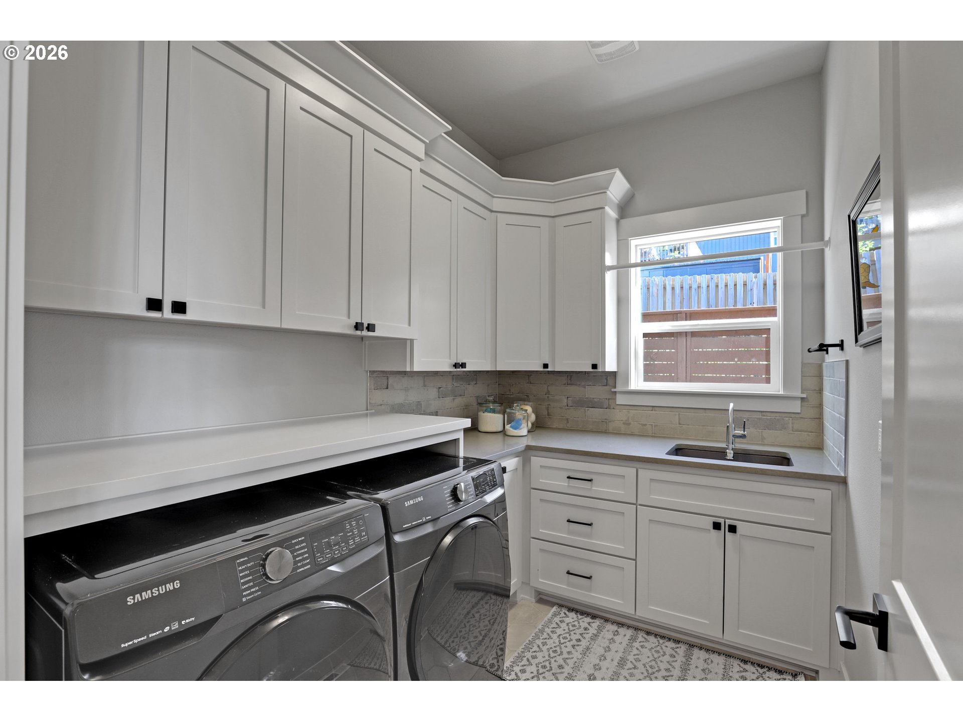 9680 Sw Morrison St Property Photo 17