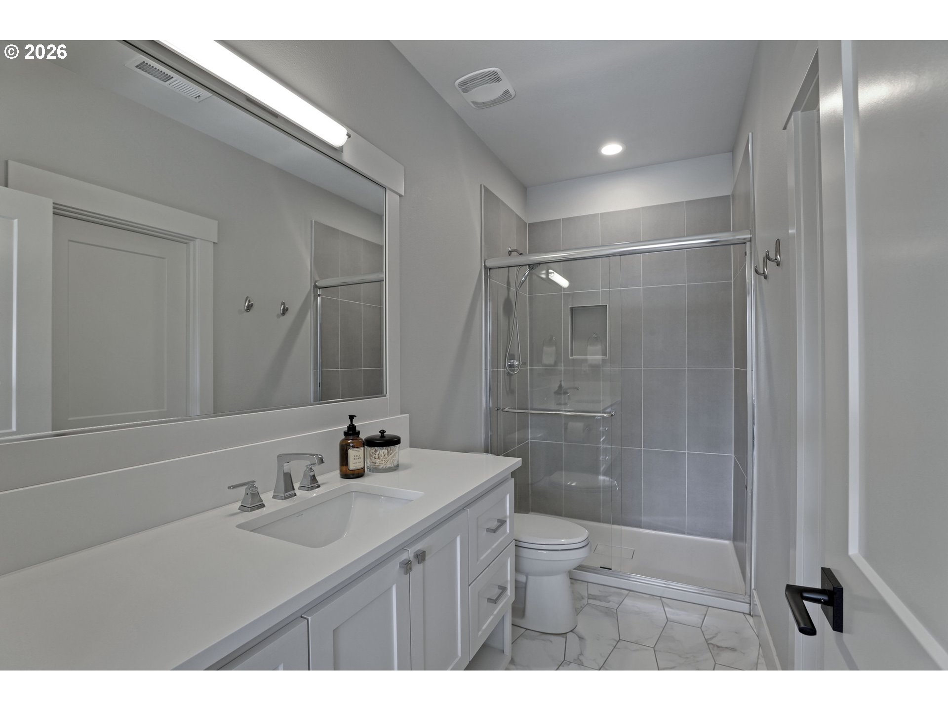 9680 Sw Morrison St Property Photo 30