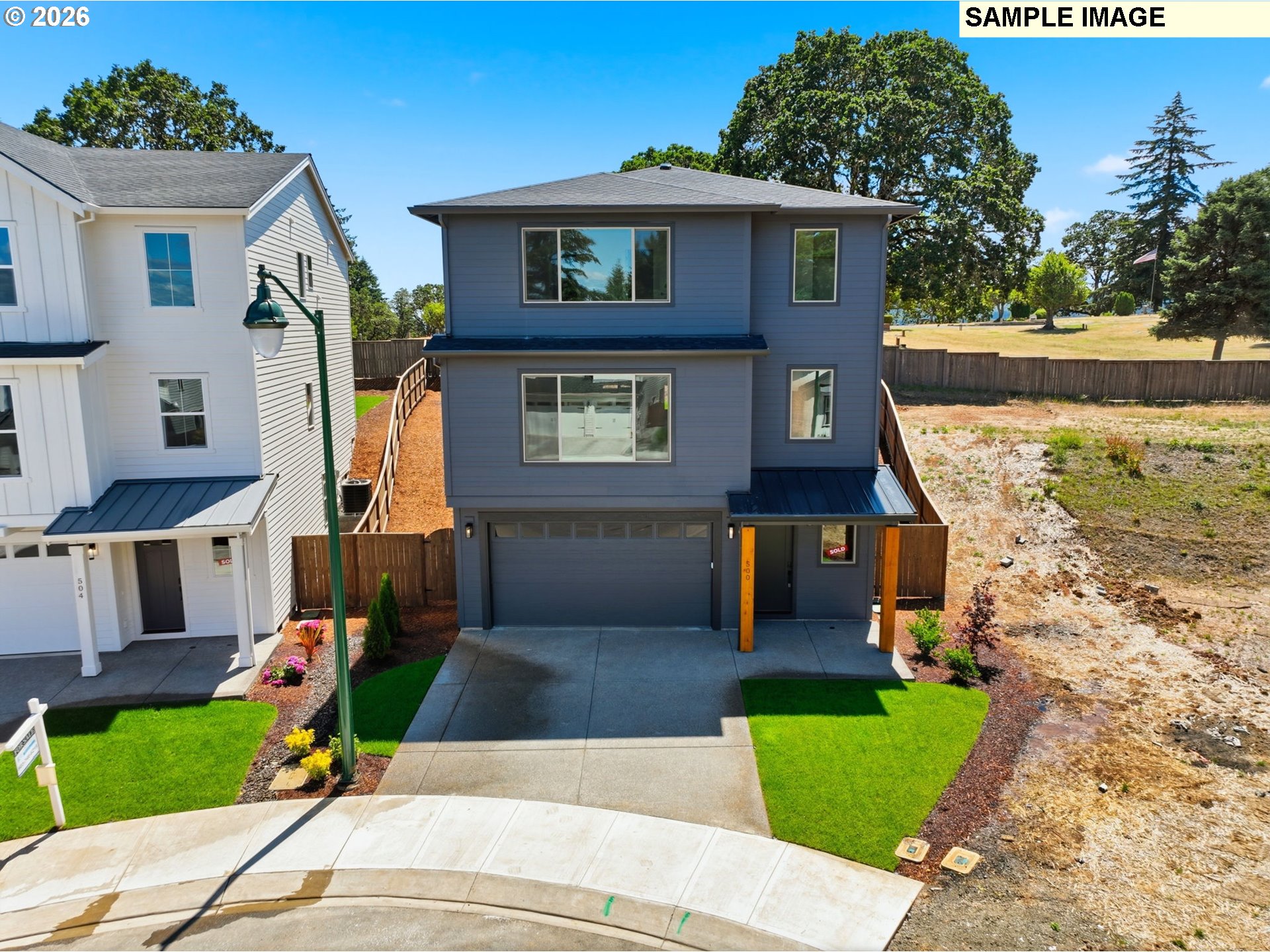 512 Ruca CT Property Photo 1