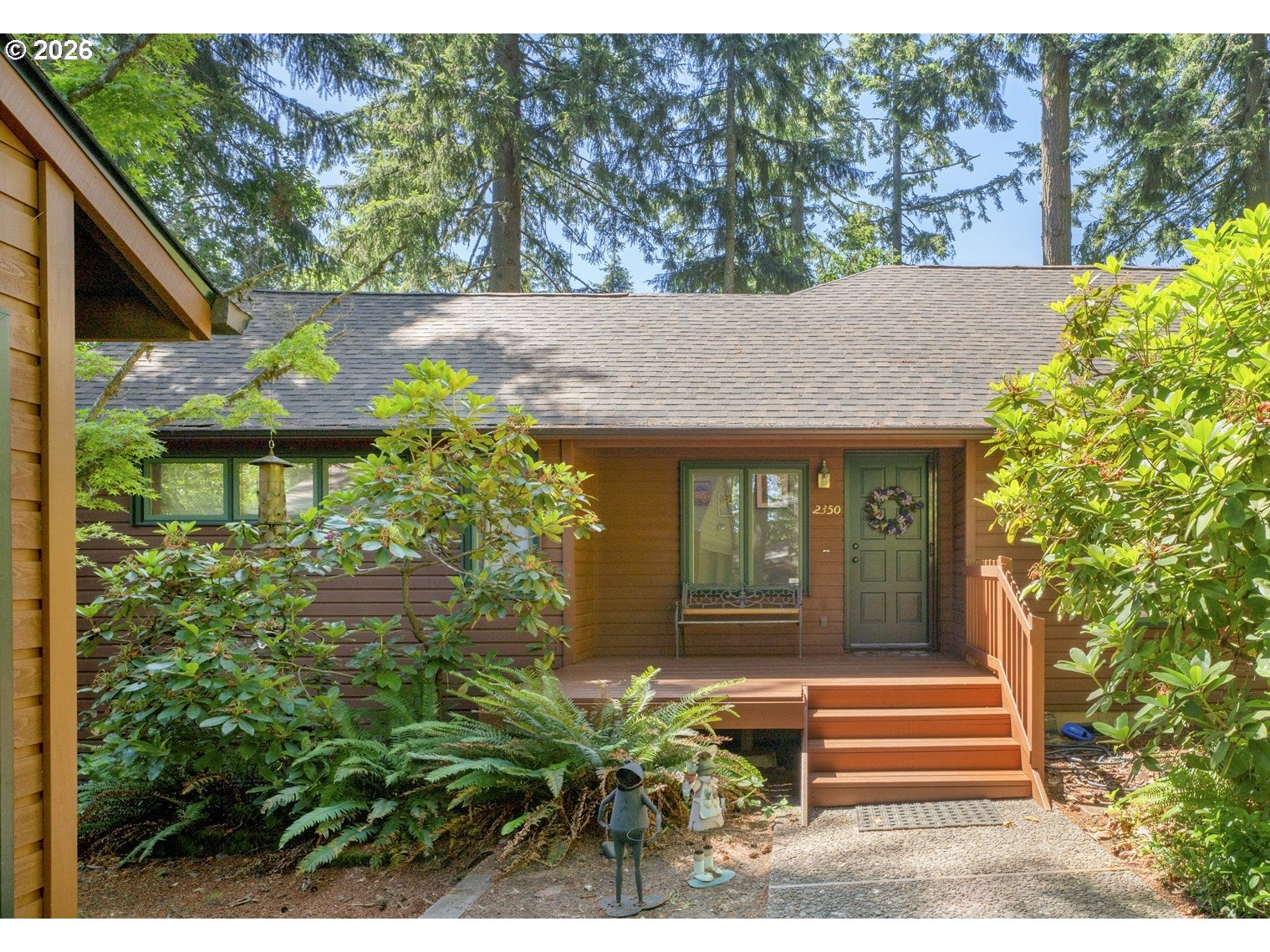 2350 MCLEAN BLVD Property Photo 1