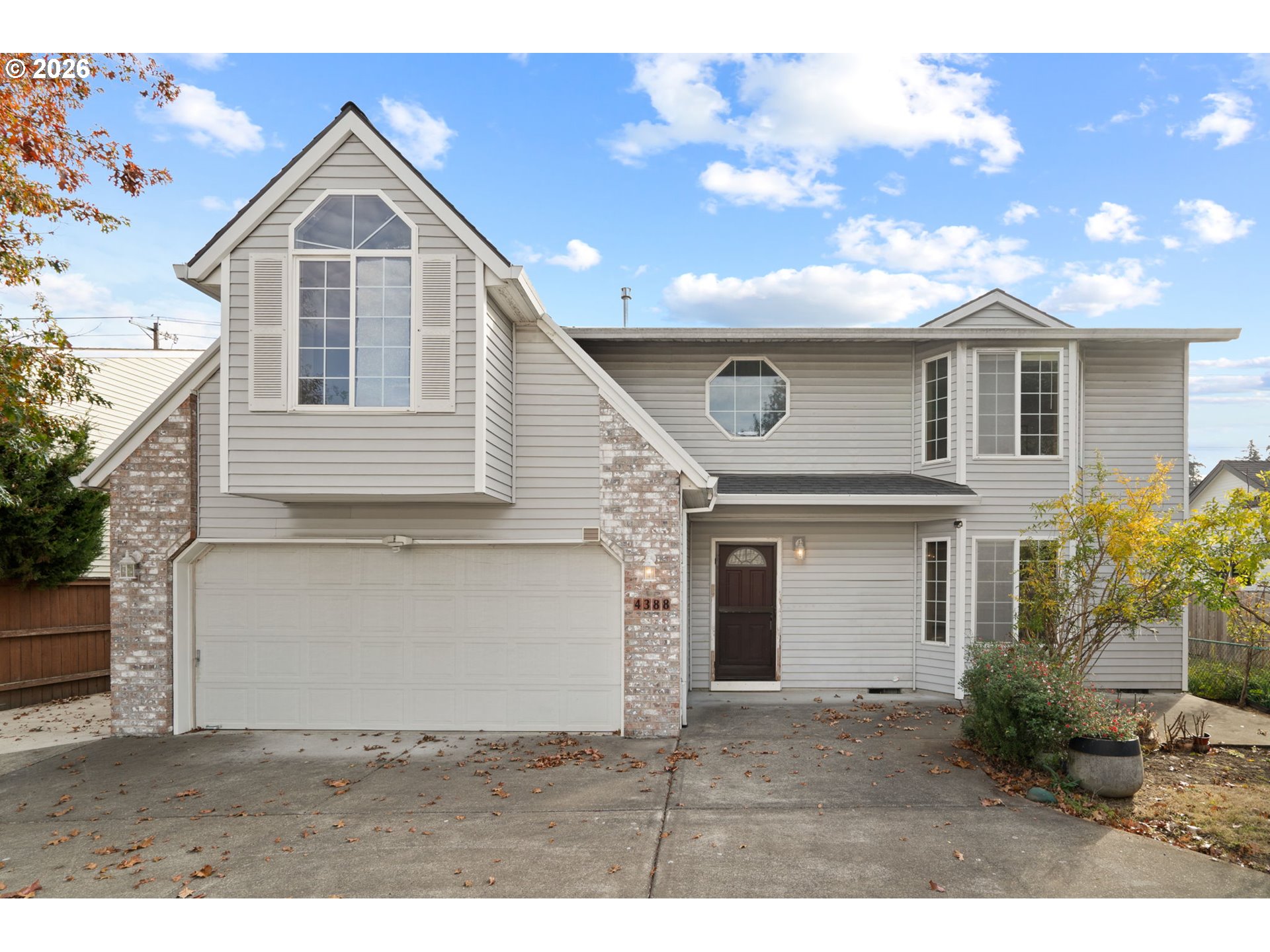 4388 SE PINE WAY Property Photo 1