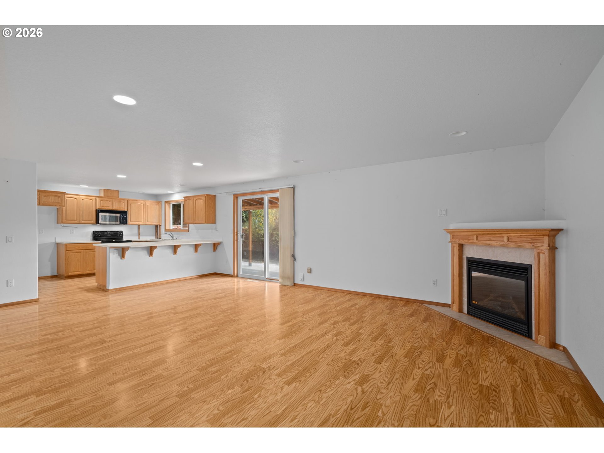 4388 Se Pine Way Property Photo 2