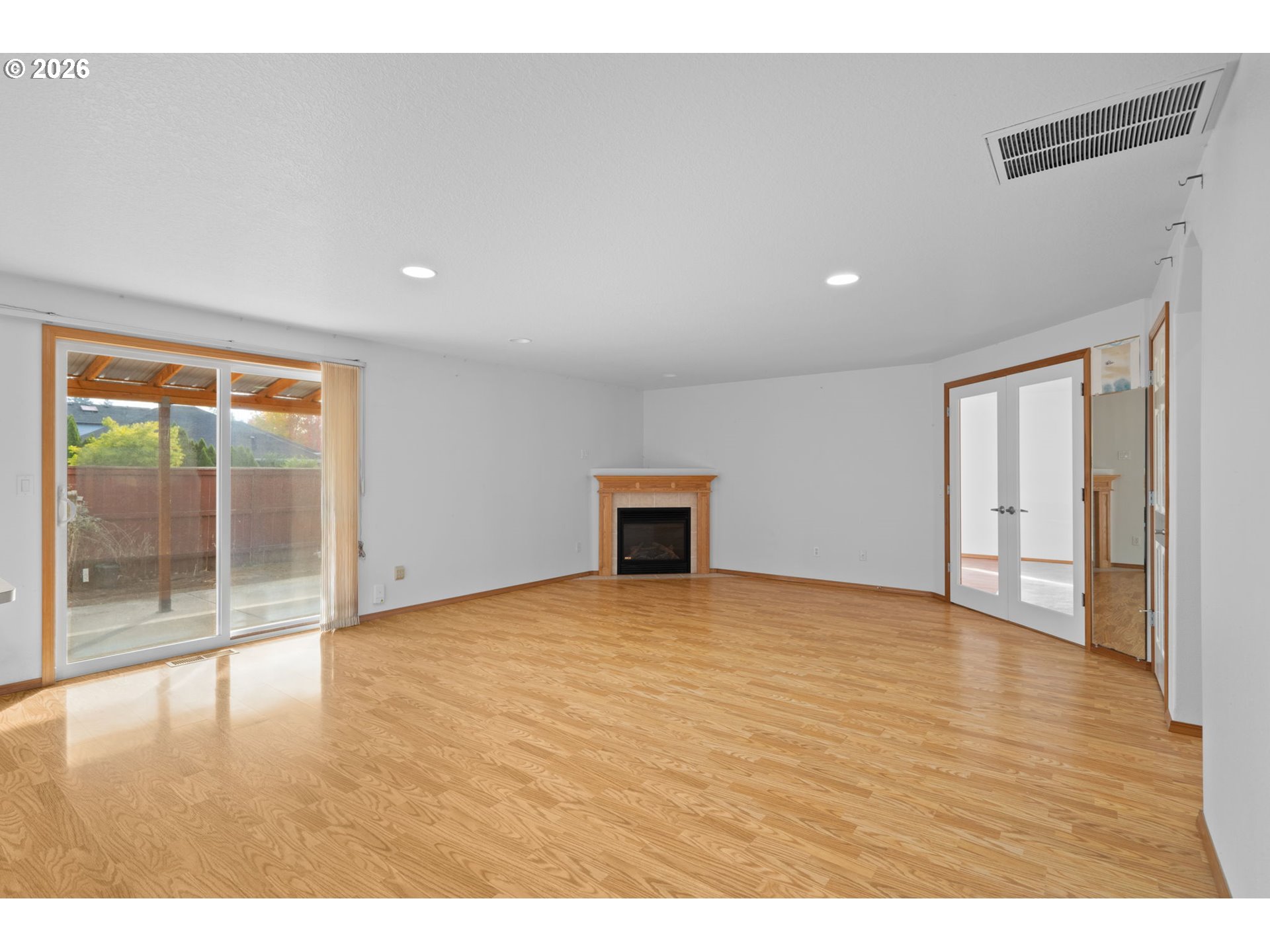 4388 Se Pine Way Property Photo 3