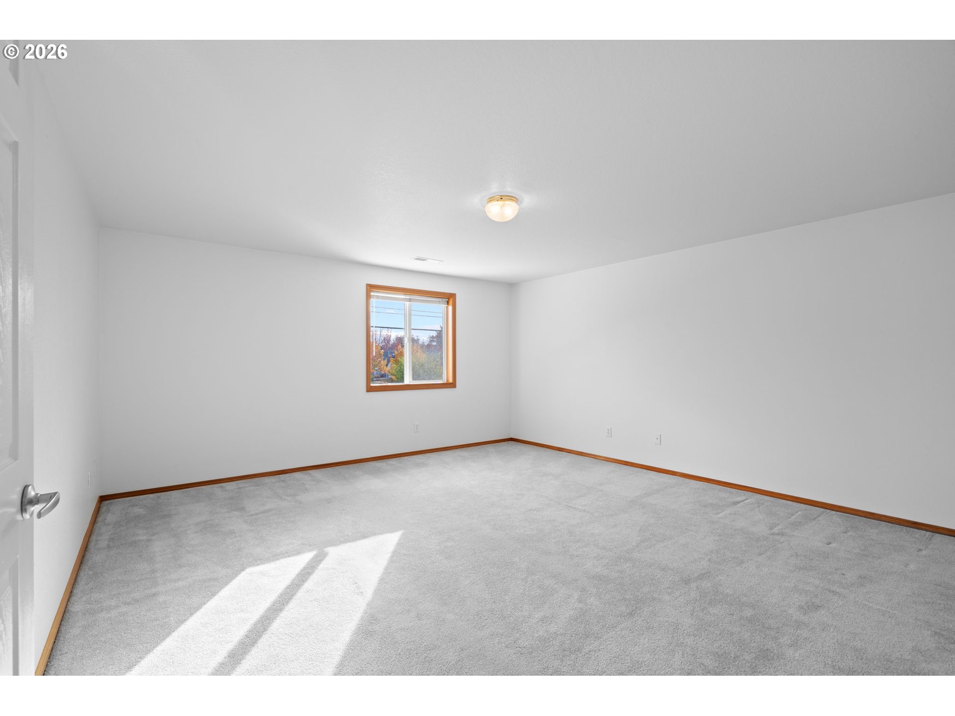 4388 Se Pine Way Property Photo 10