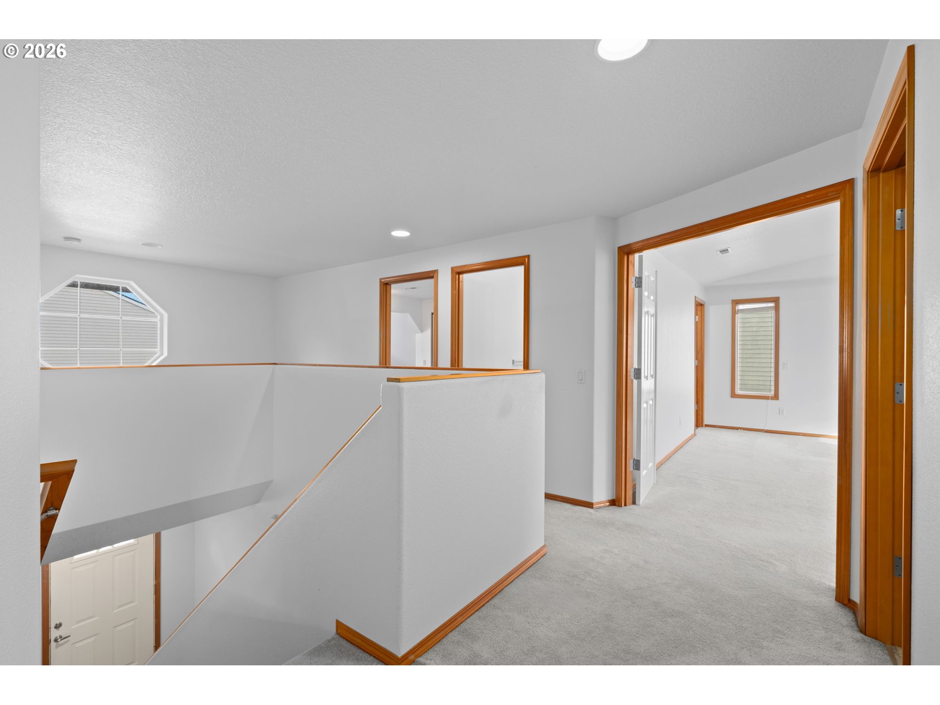 4388 Se Pine Way Property Photo 11