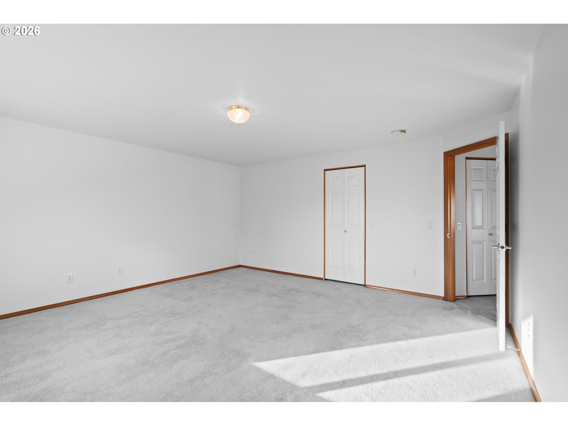 4388 Se Pine Way Property Photo 12