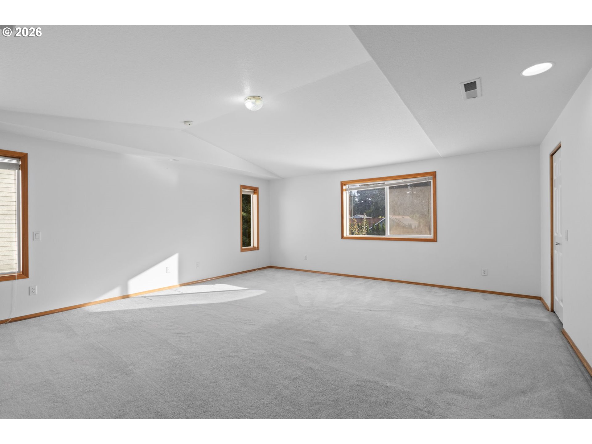 4388 Se Pine Way Property Photo 14