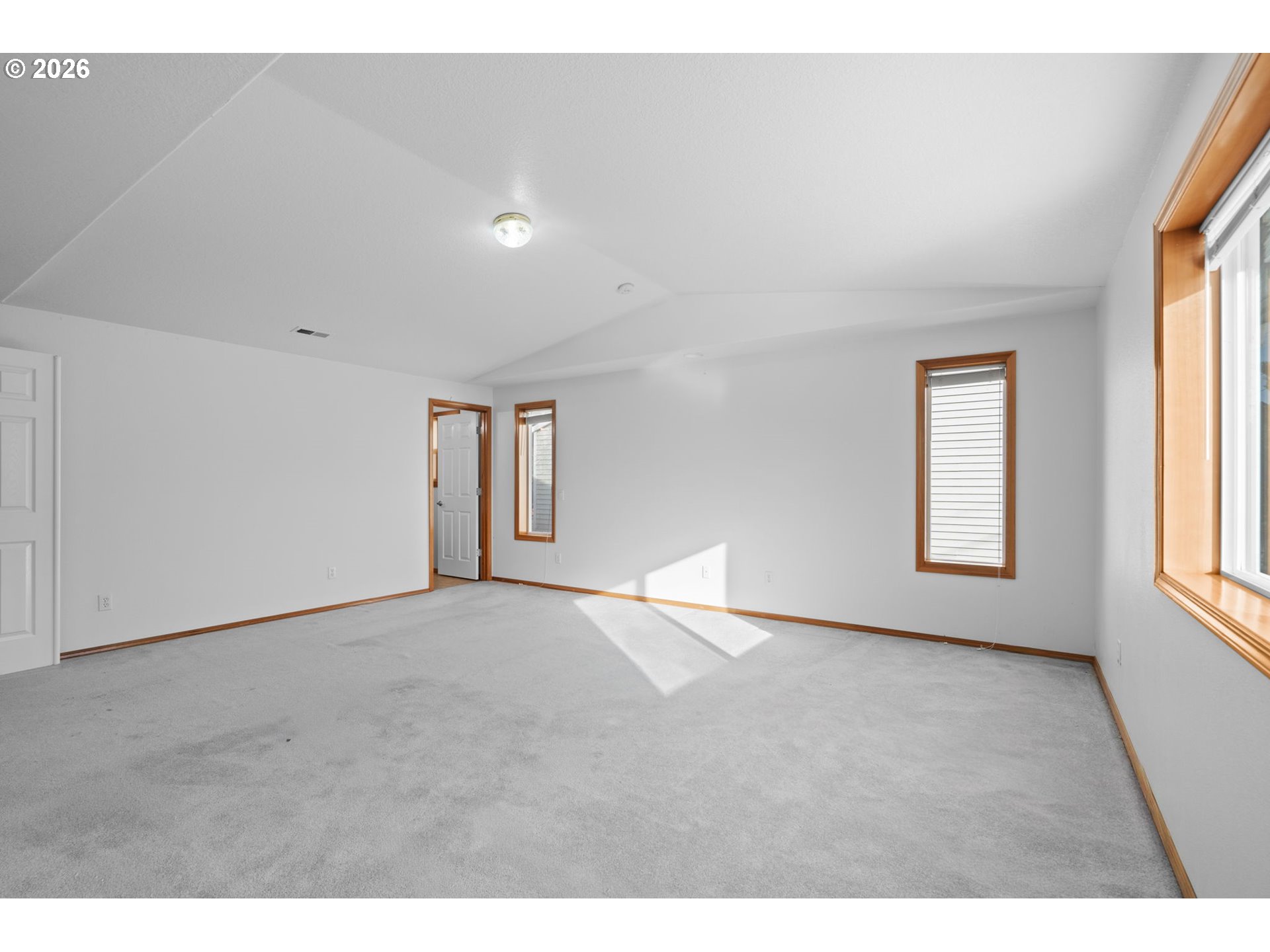 4388 Se Pine Way Property Photo 15